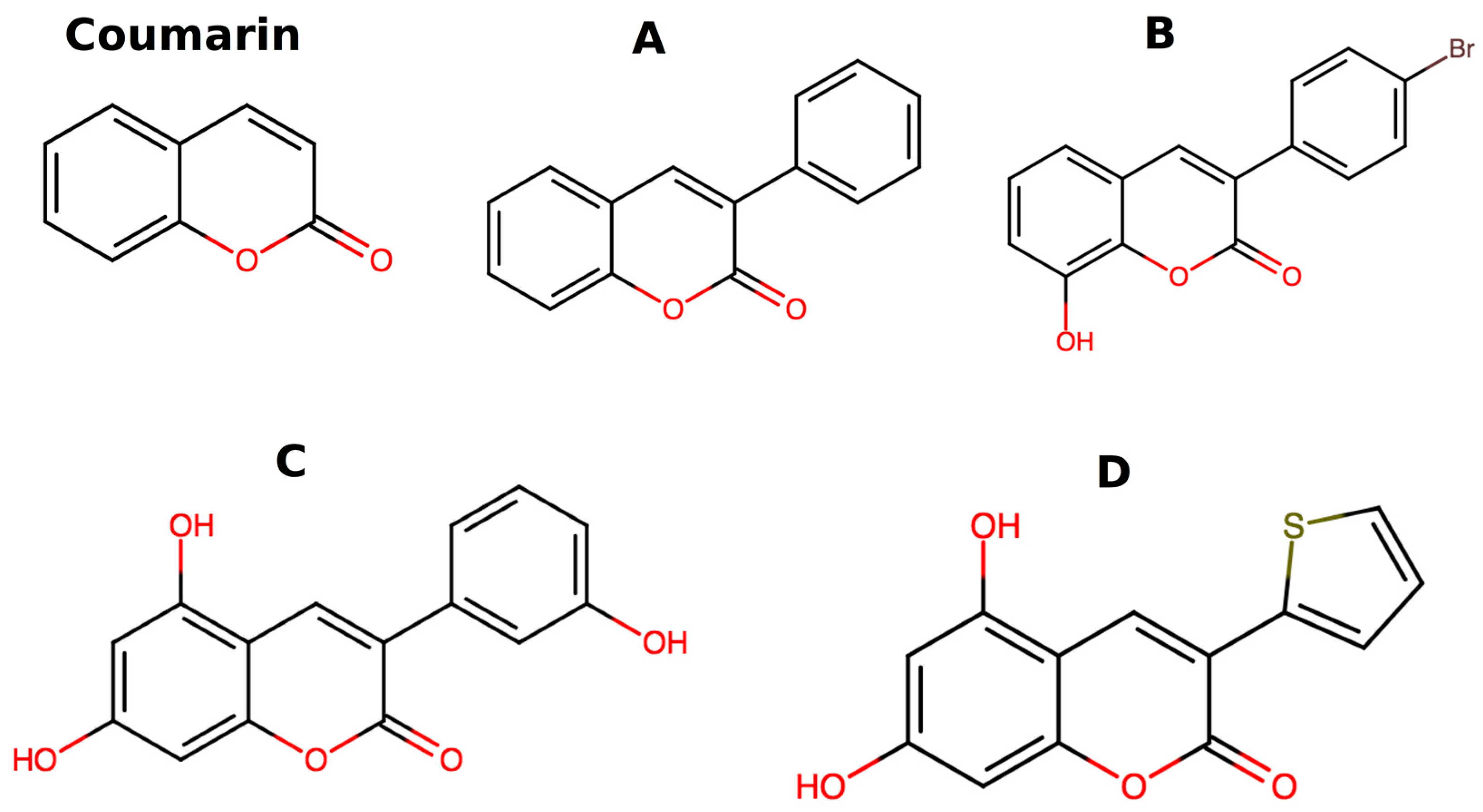 Applsci 10 00144 g001