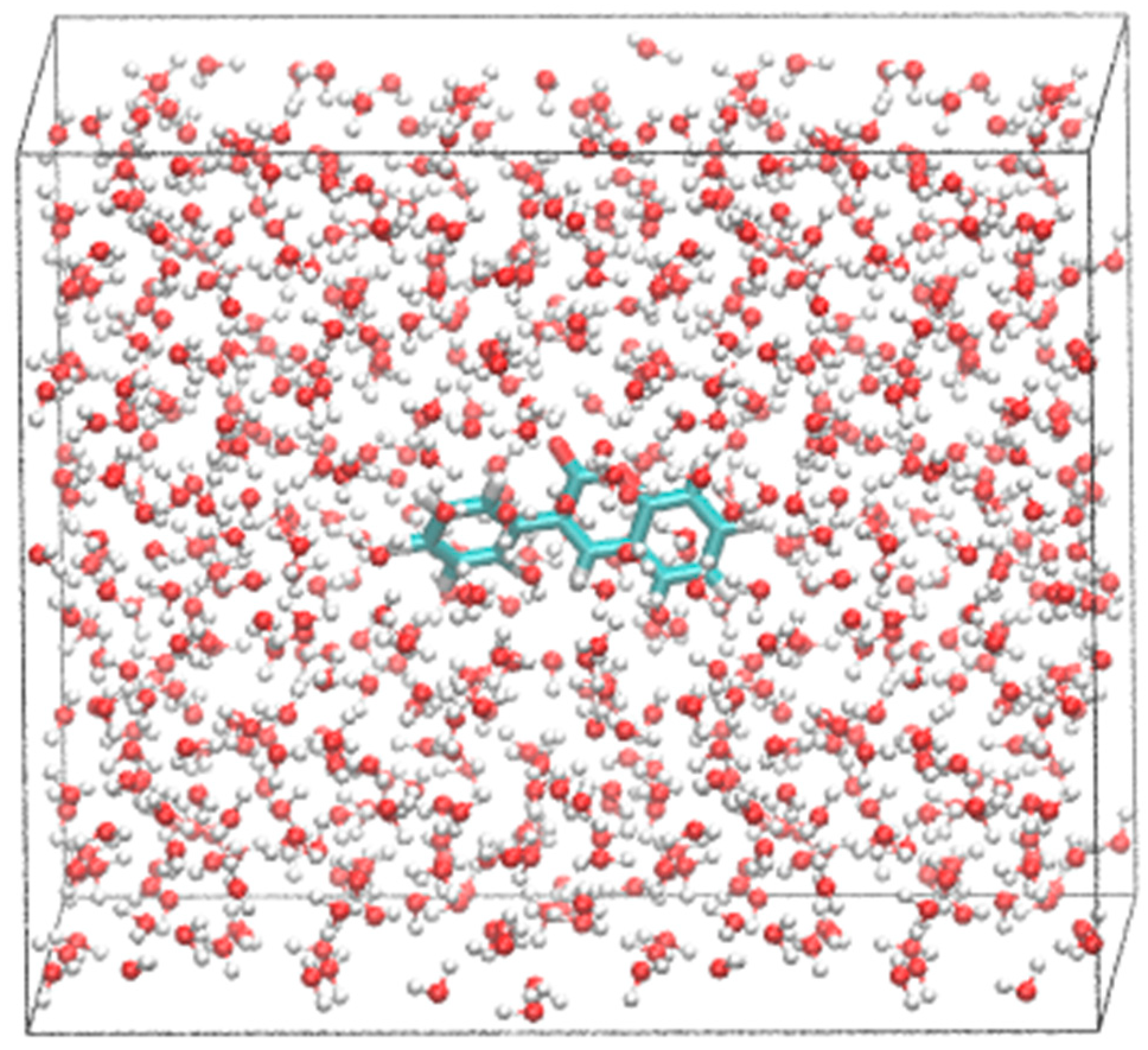 Applsci 10 00144 g002