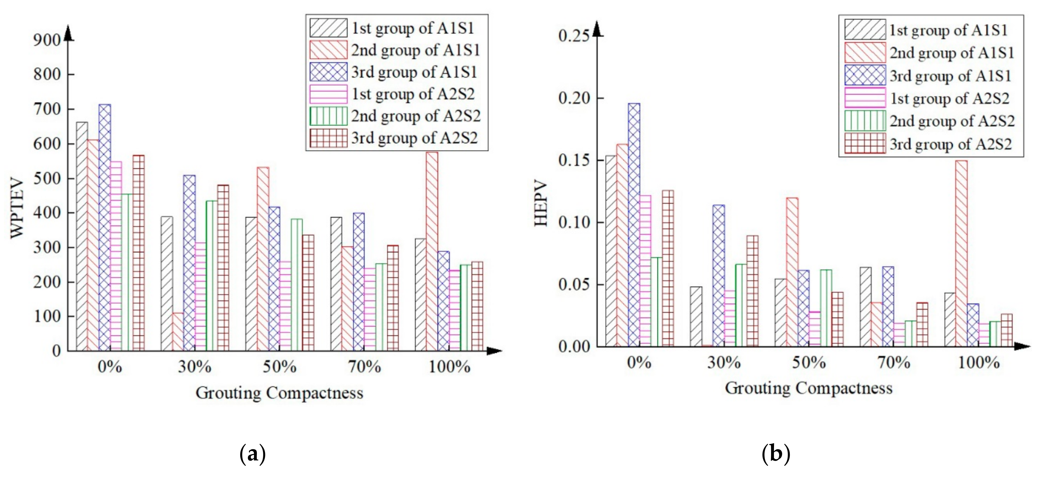 Applsci 10 00149 g008
