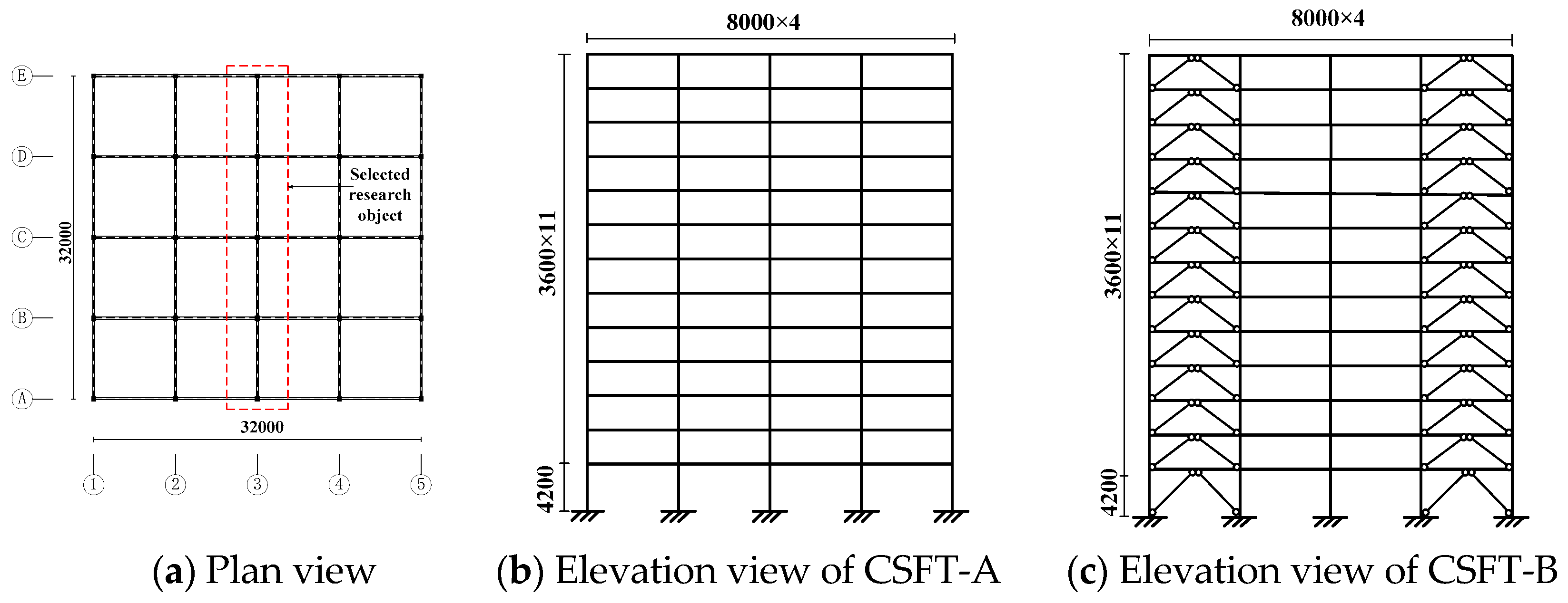 Applsci 10 00165 g006