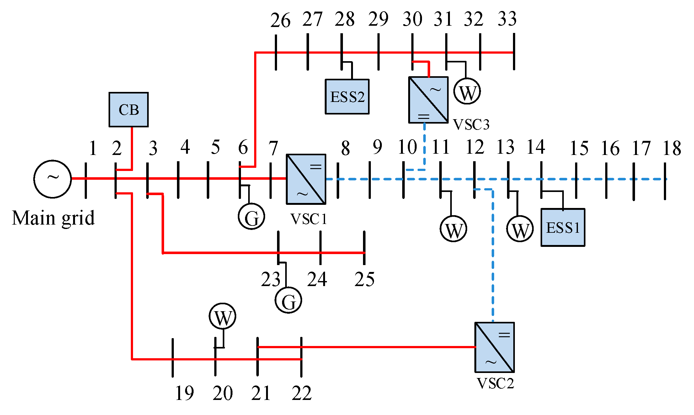 Applsci 10 00181 g004