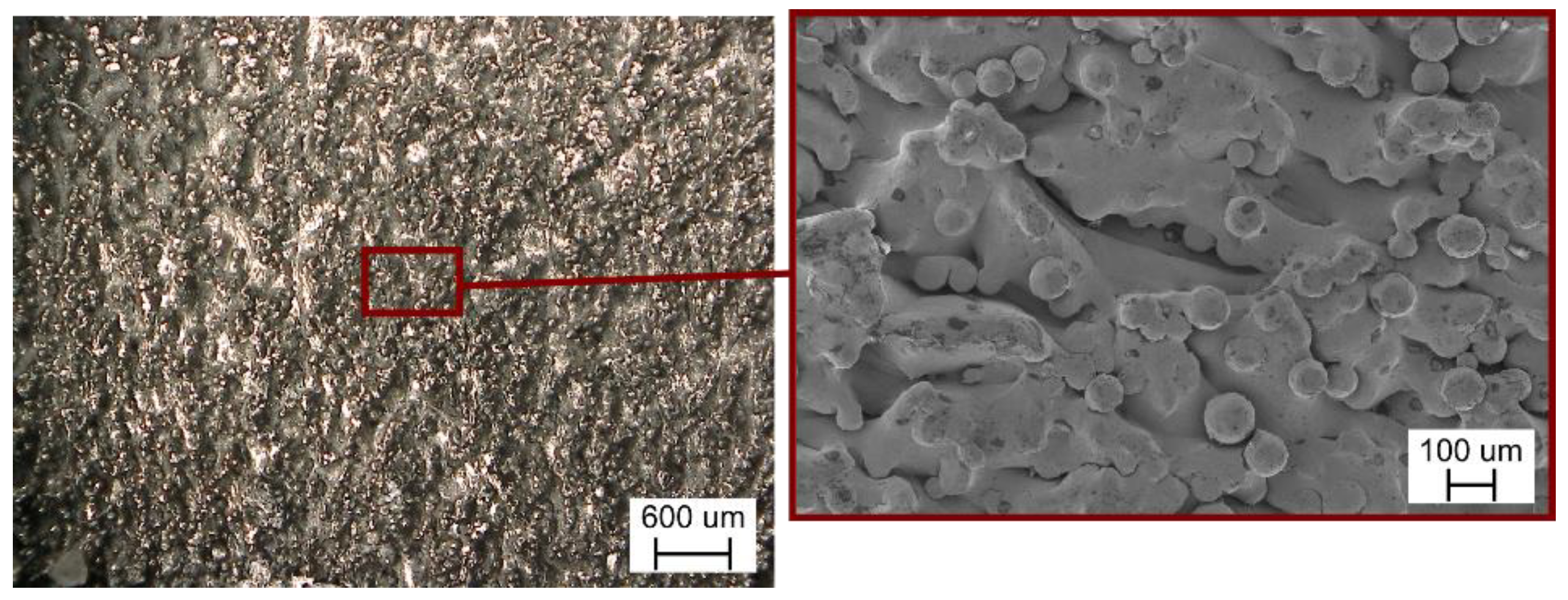 Applsci 10 00183 g004