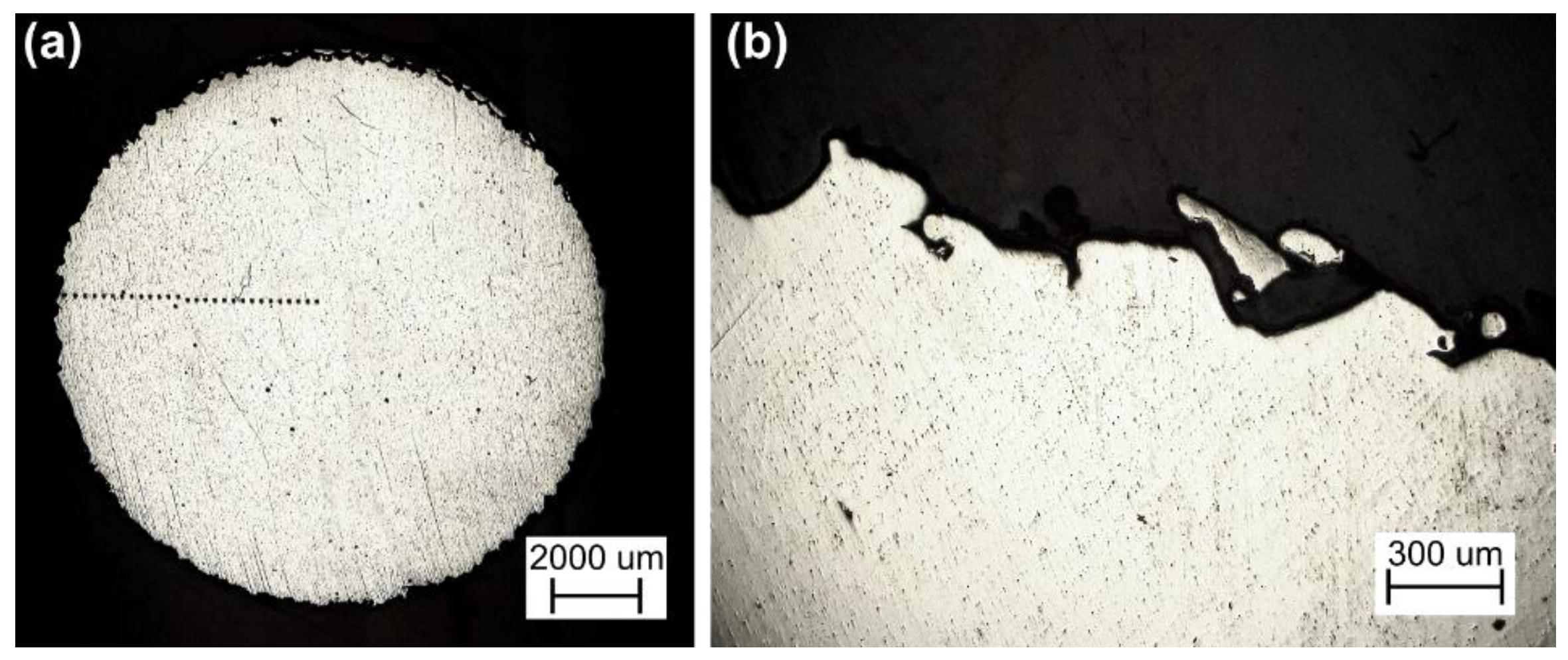 Applsci 10 00183 g005
