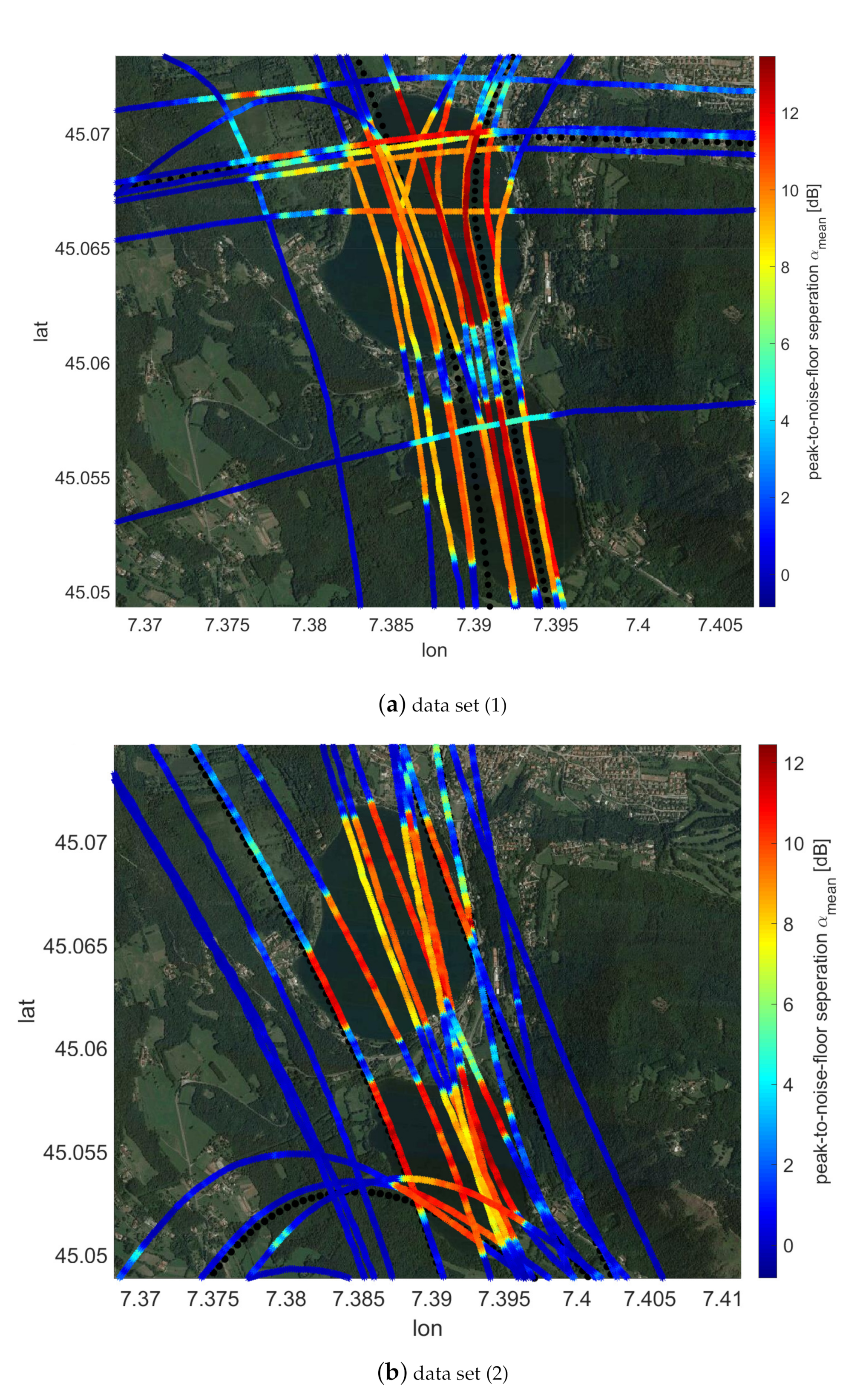 Applsci 10 00210 g006 Applsci 10 00210 g006