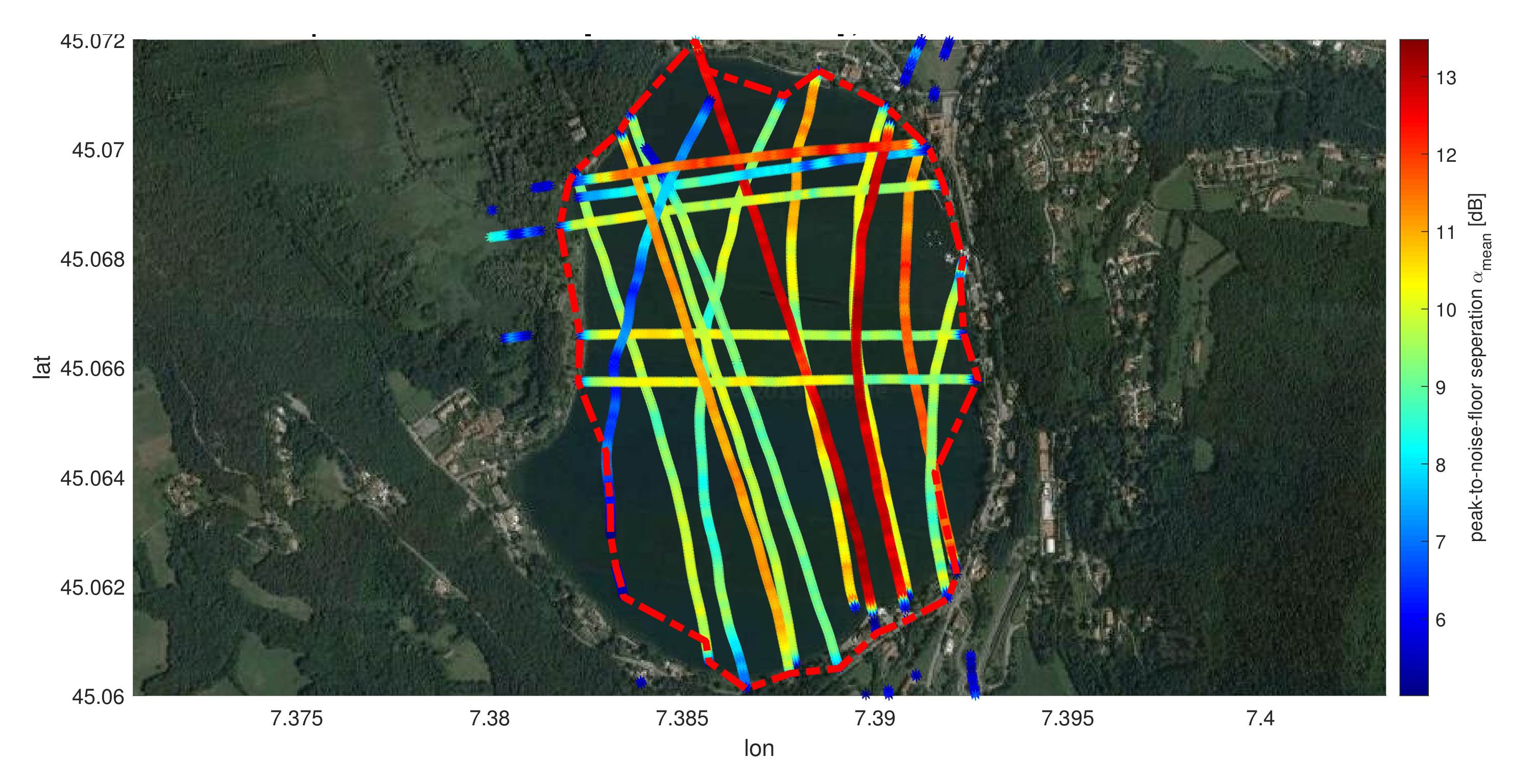 Applsci 10 00210 g008 Applsci 10 00210 g008
