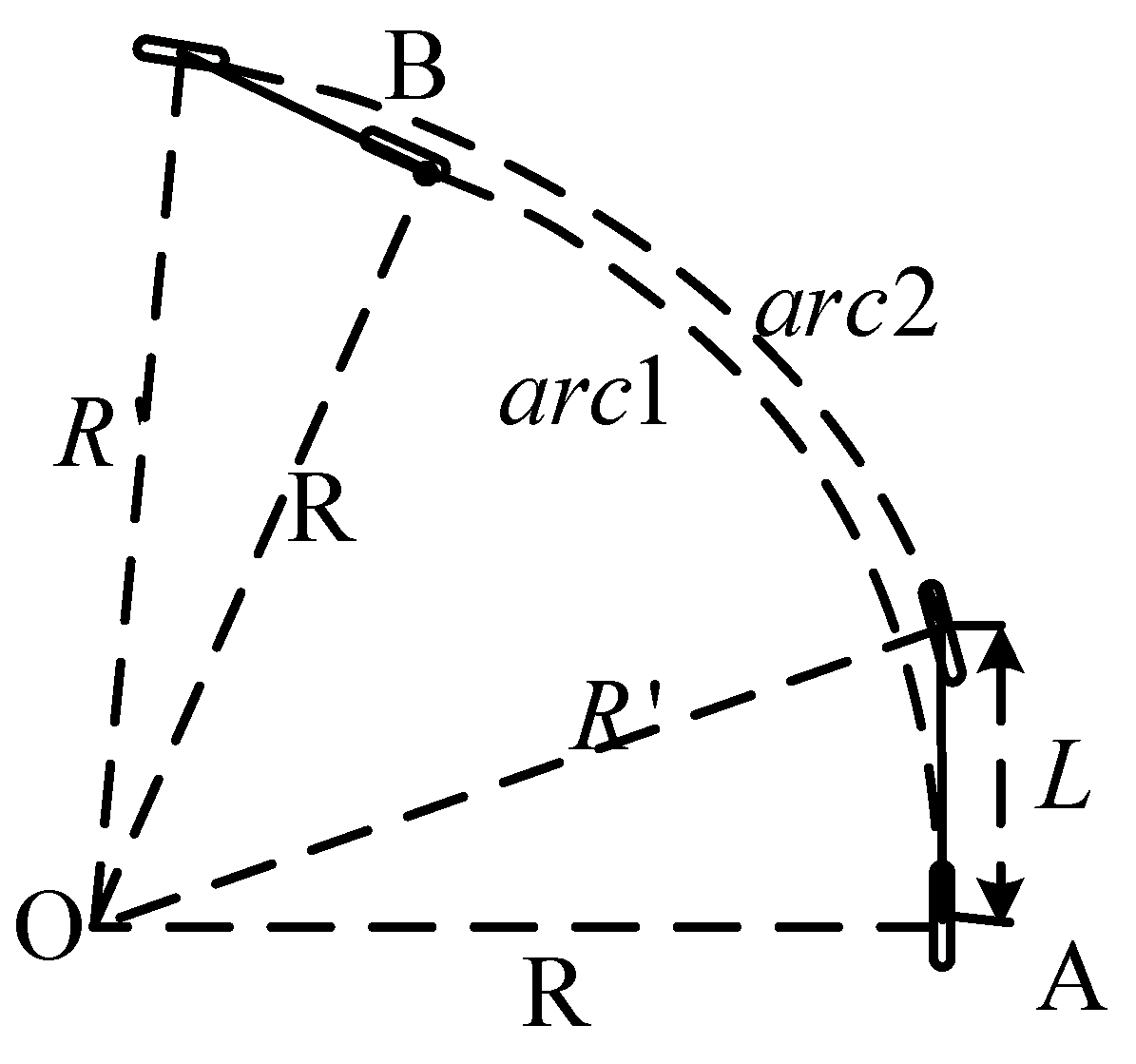 Applsci 10 00230 g003 Applsci 10 00230 g003