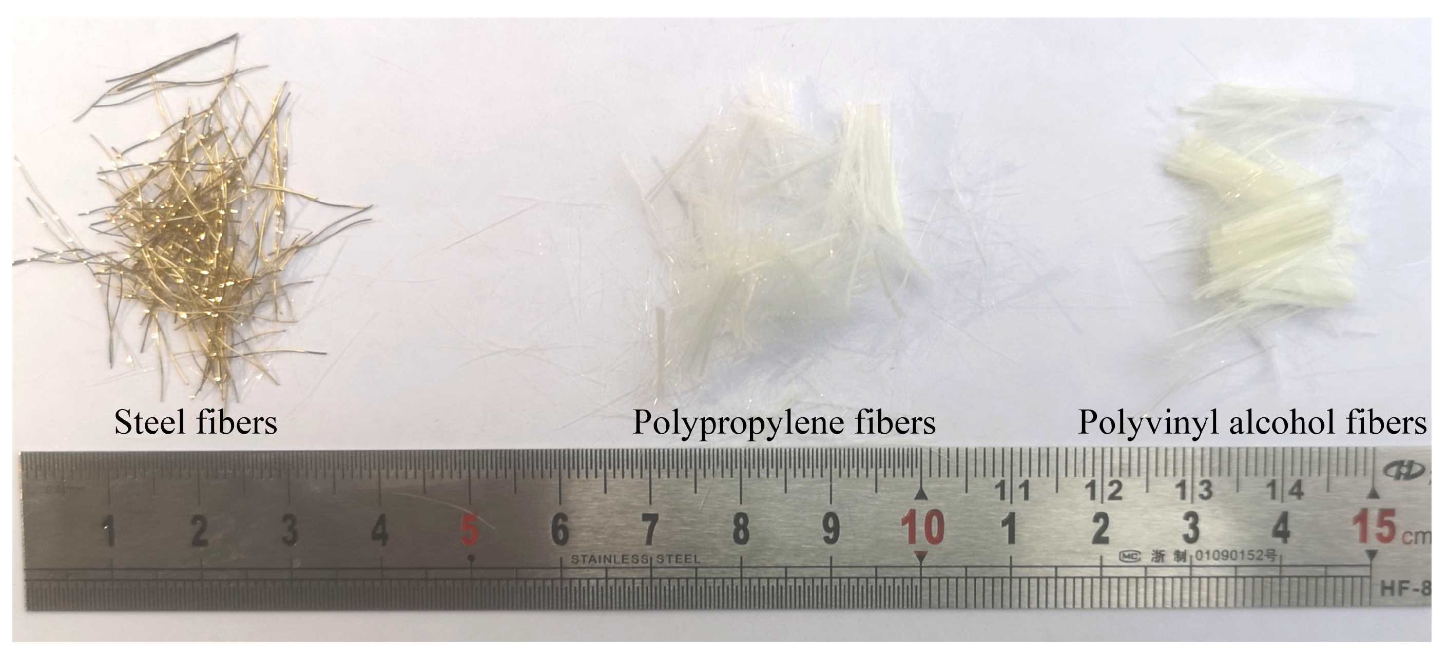 Applsci 10 00241 g001 Applsci 10 00241 g001