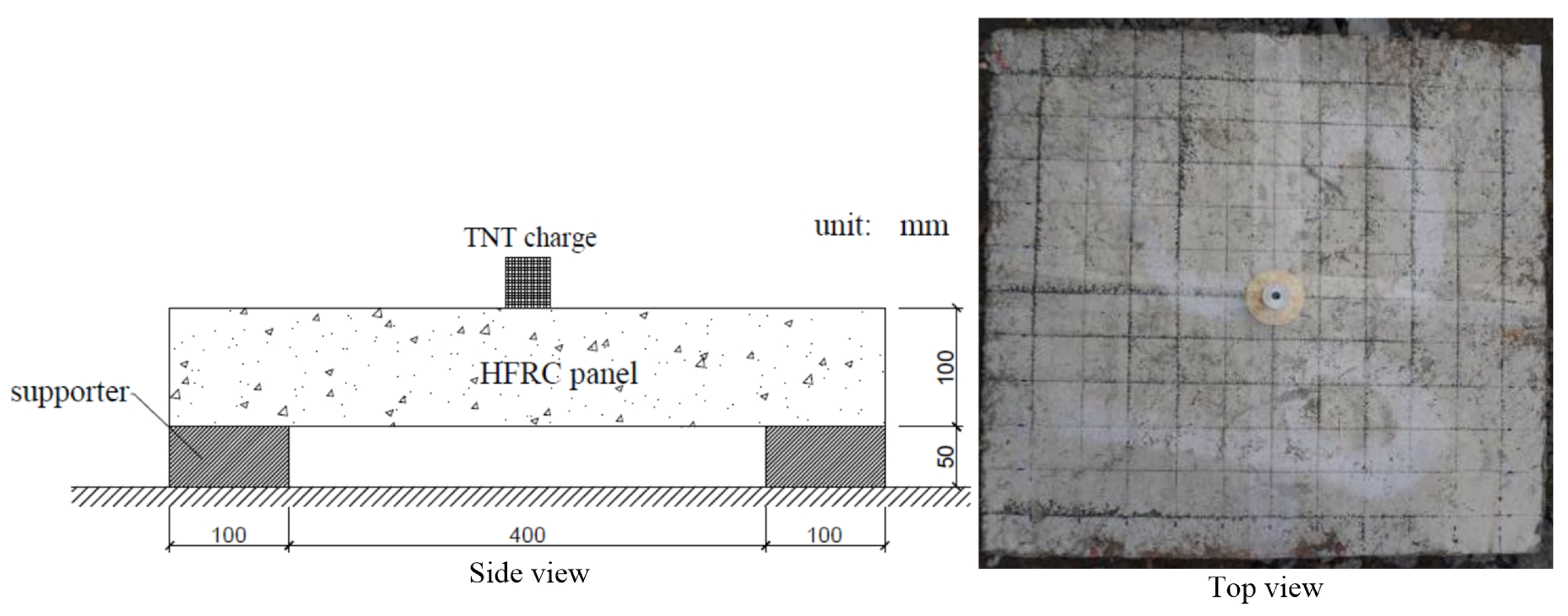 Applsci 10 00241 g005 Applsci 10 00241 g005