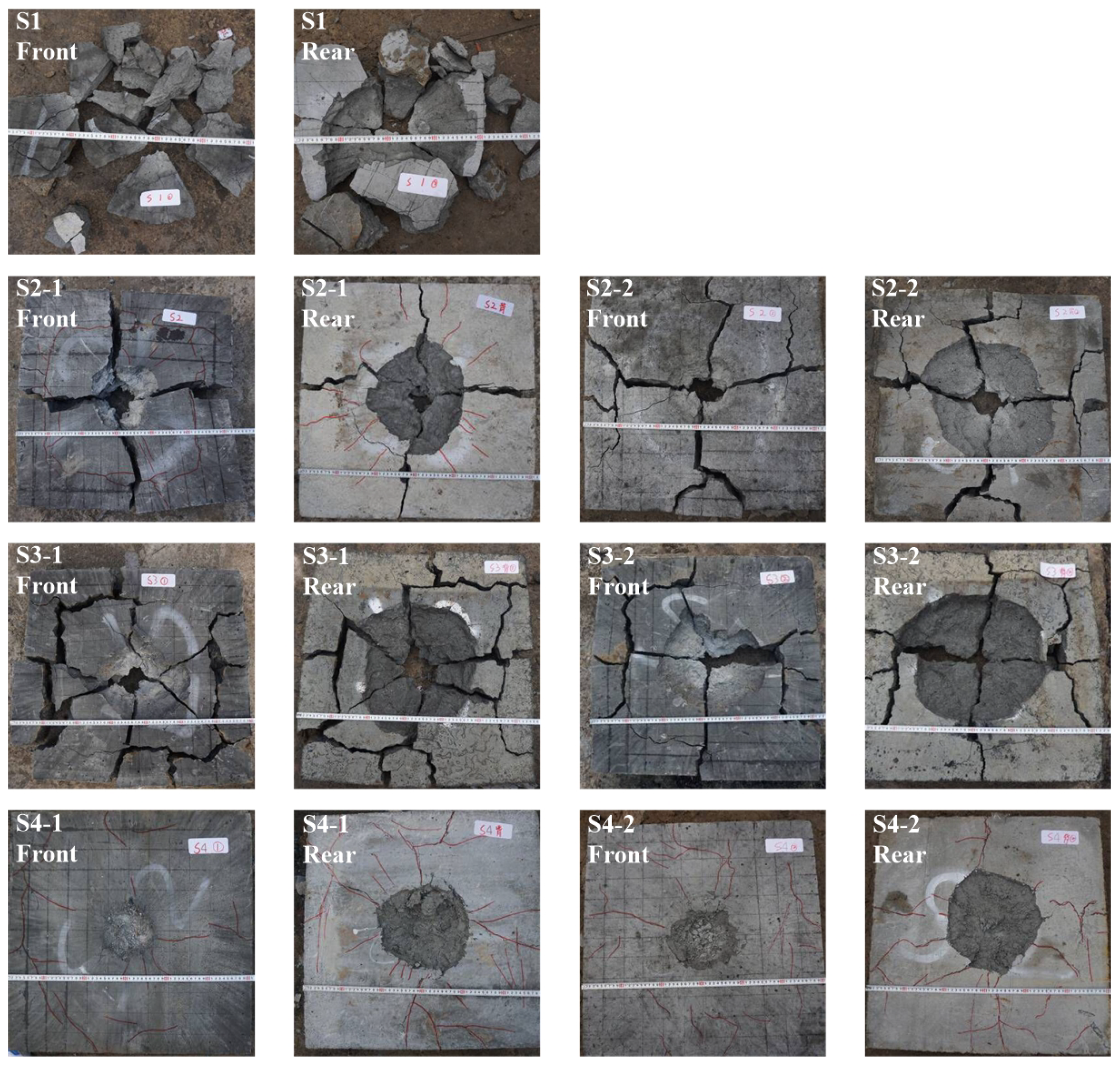 Applsci 10 00241 g006 Applsci 10 00241 g006