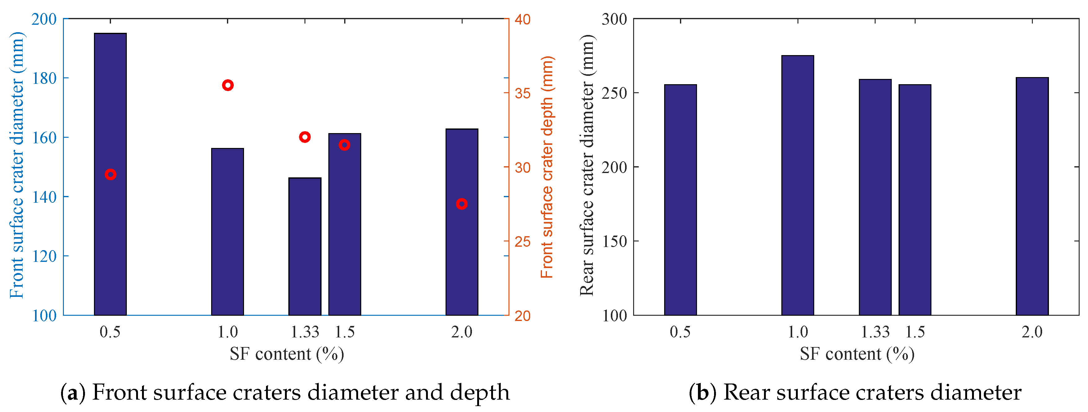 Applsci 10 00241 g011 Applsci 10 00241 g011
