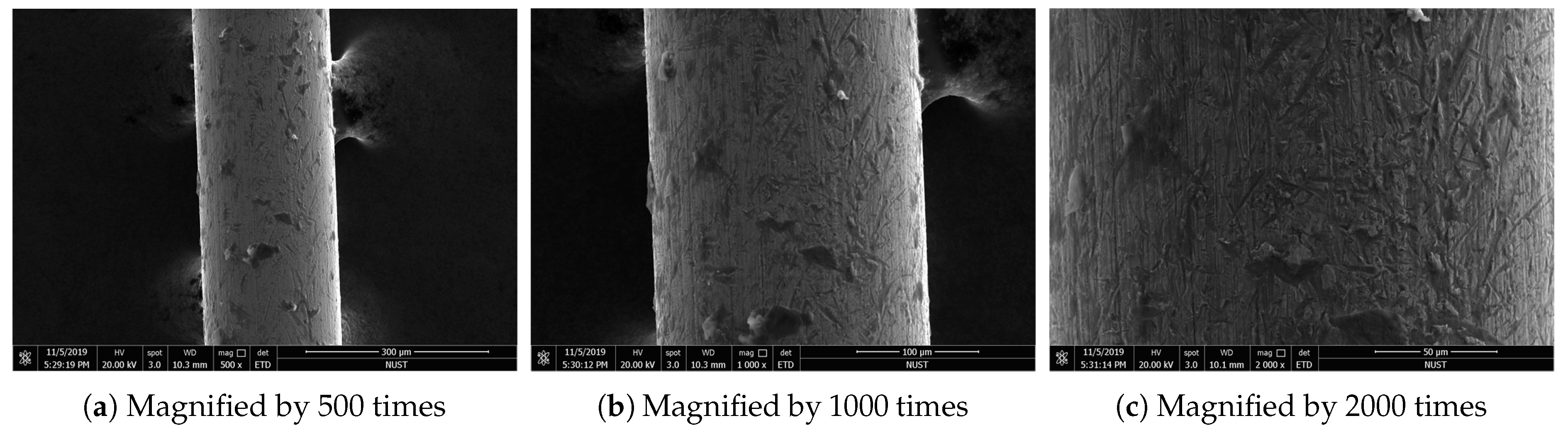 Applsci 10 00241 g012 Applsci 10 00241 g012