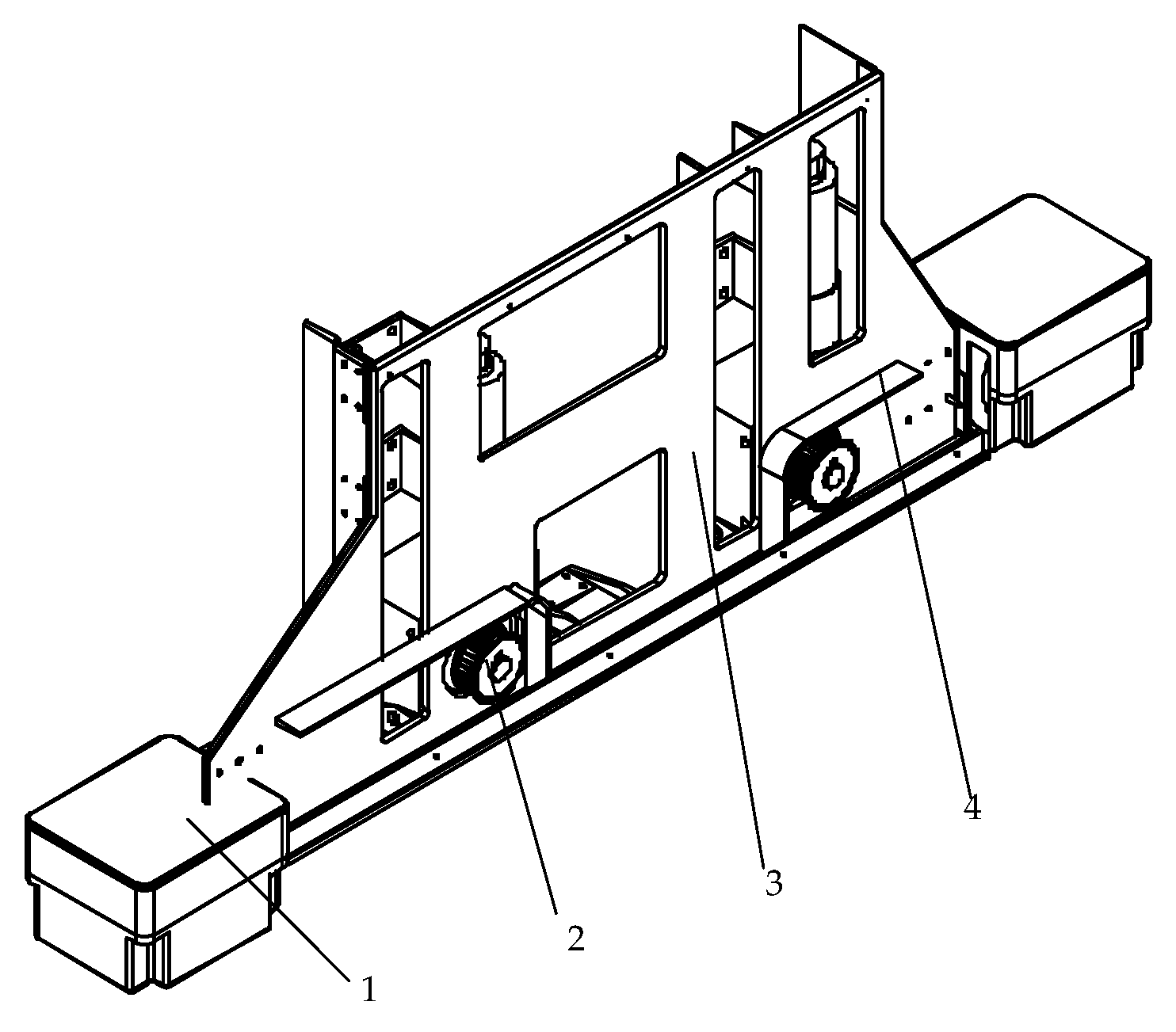Applsci 10 00264 g004
