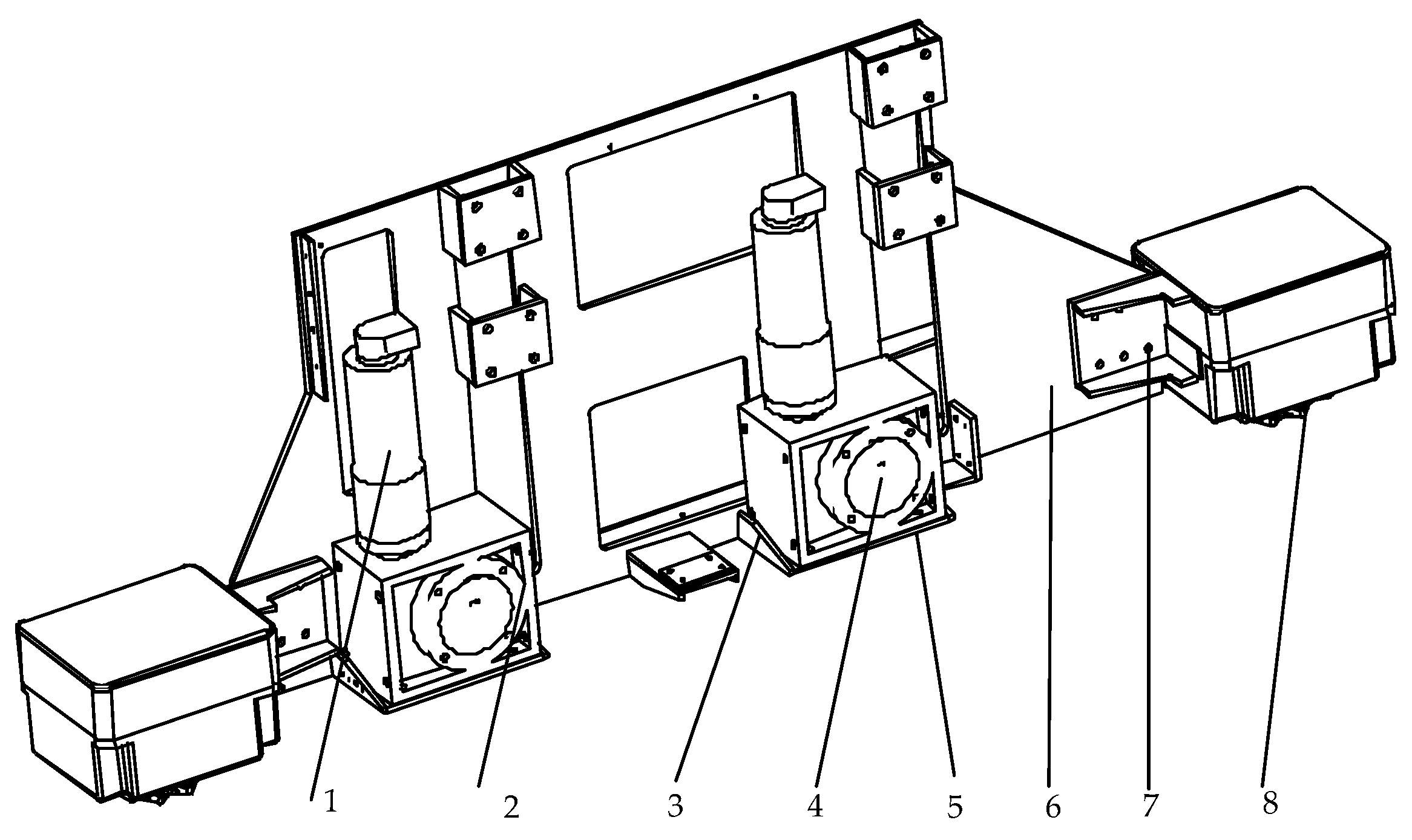 Applsci 10 00264 g005
