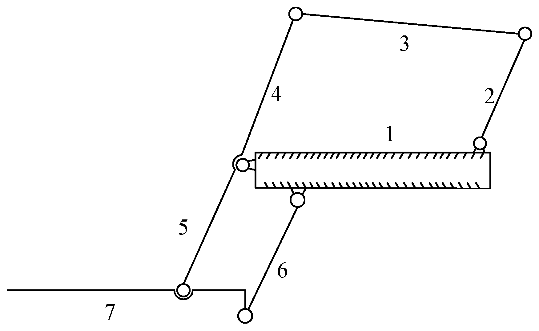 Applsci 10 00264 g007