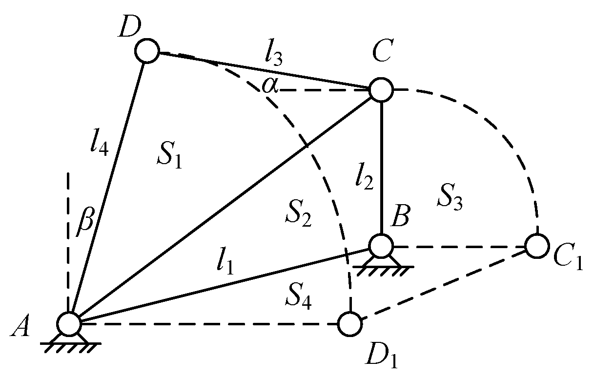 Applsci 10 00264 g008