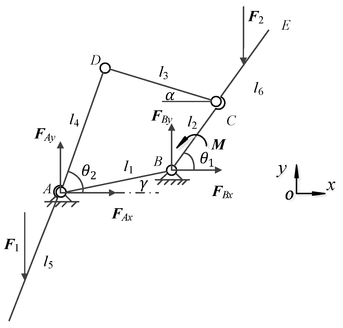 Applsci 10 00264 g010