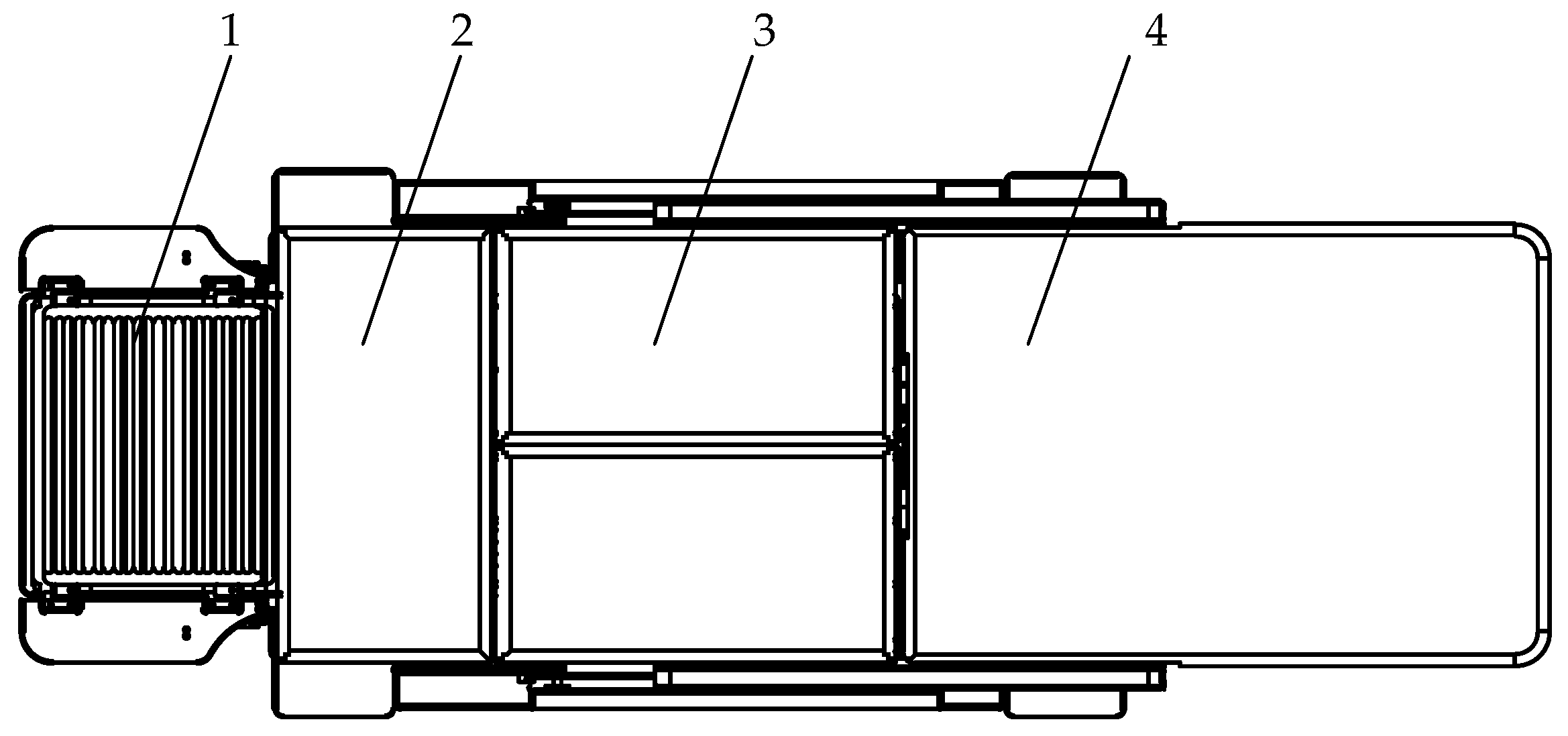 Applsci 10 00264 g012