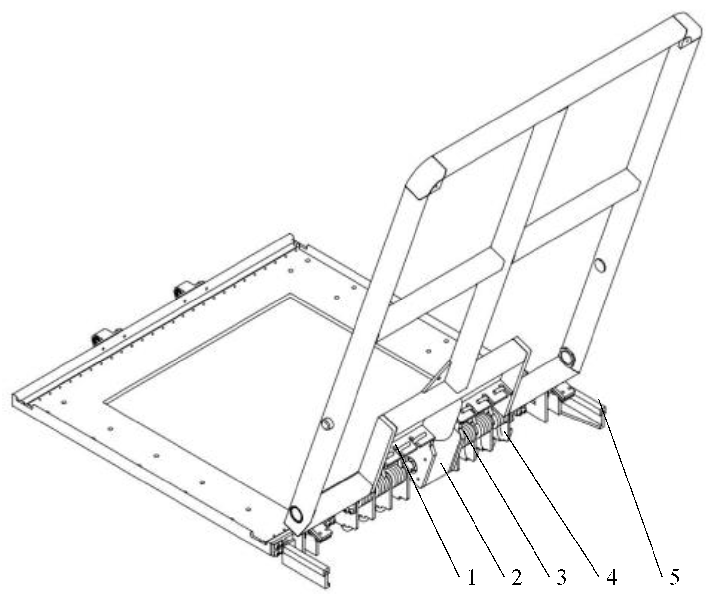 Applsci 10 00264 g014