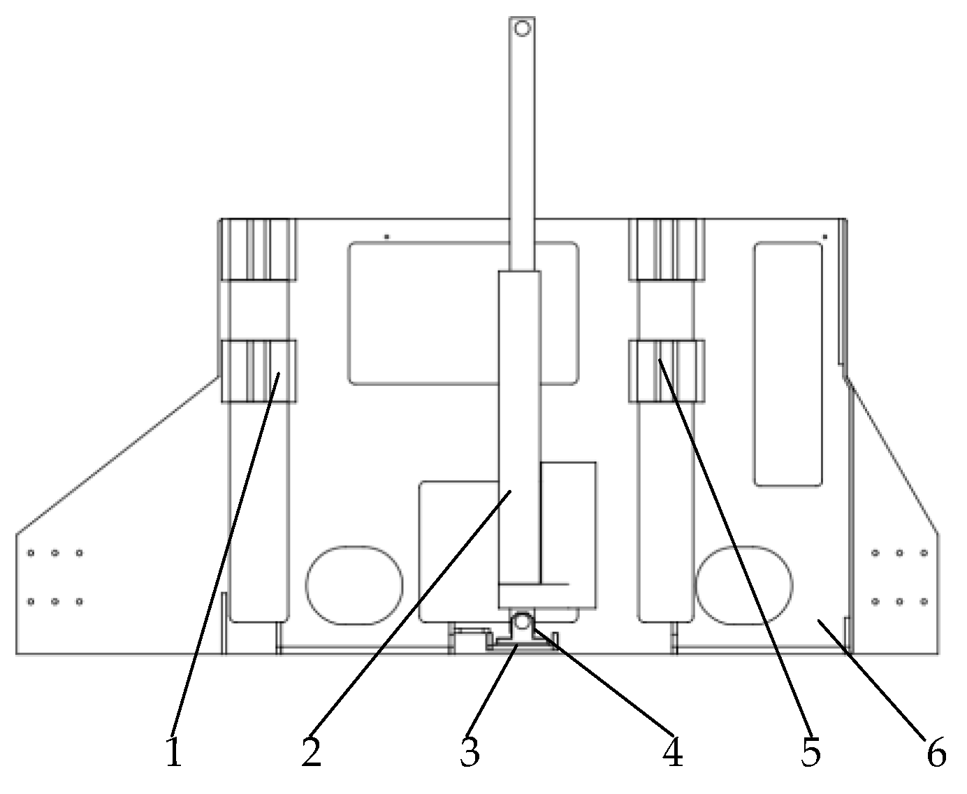Applsci 10 00264 g016