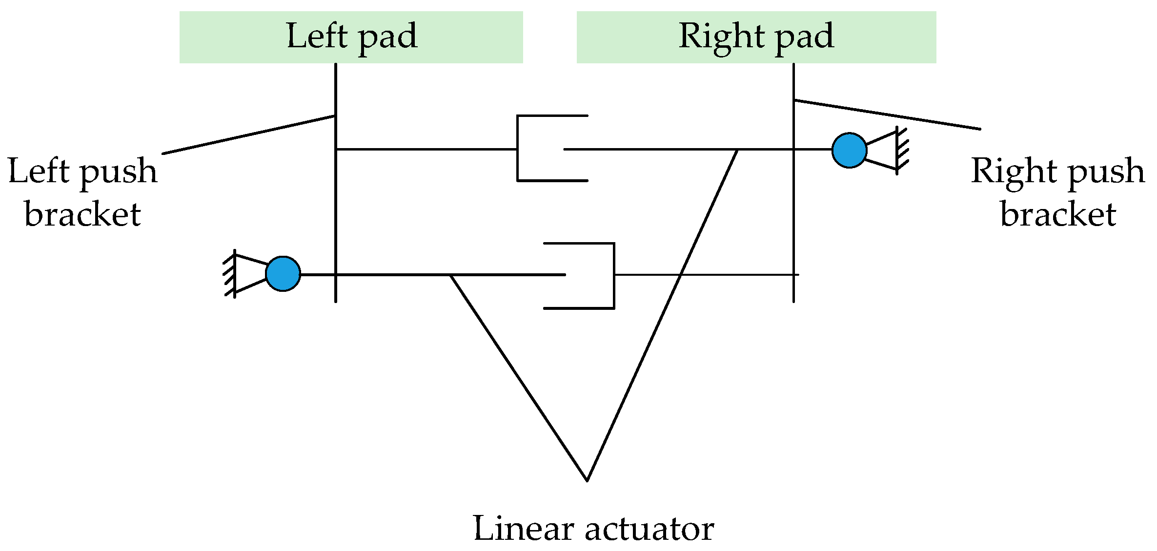 Applsci 10 00264 g017