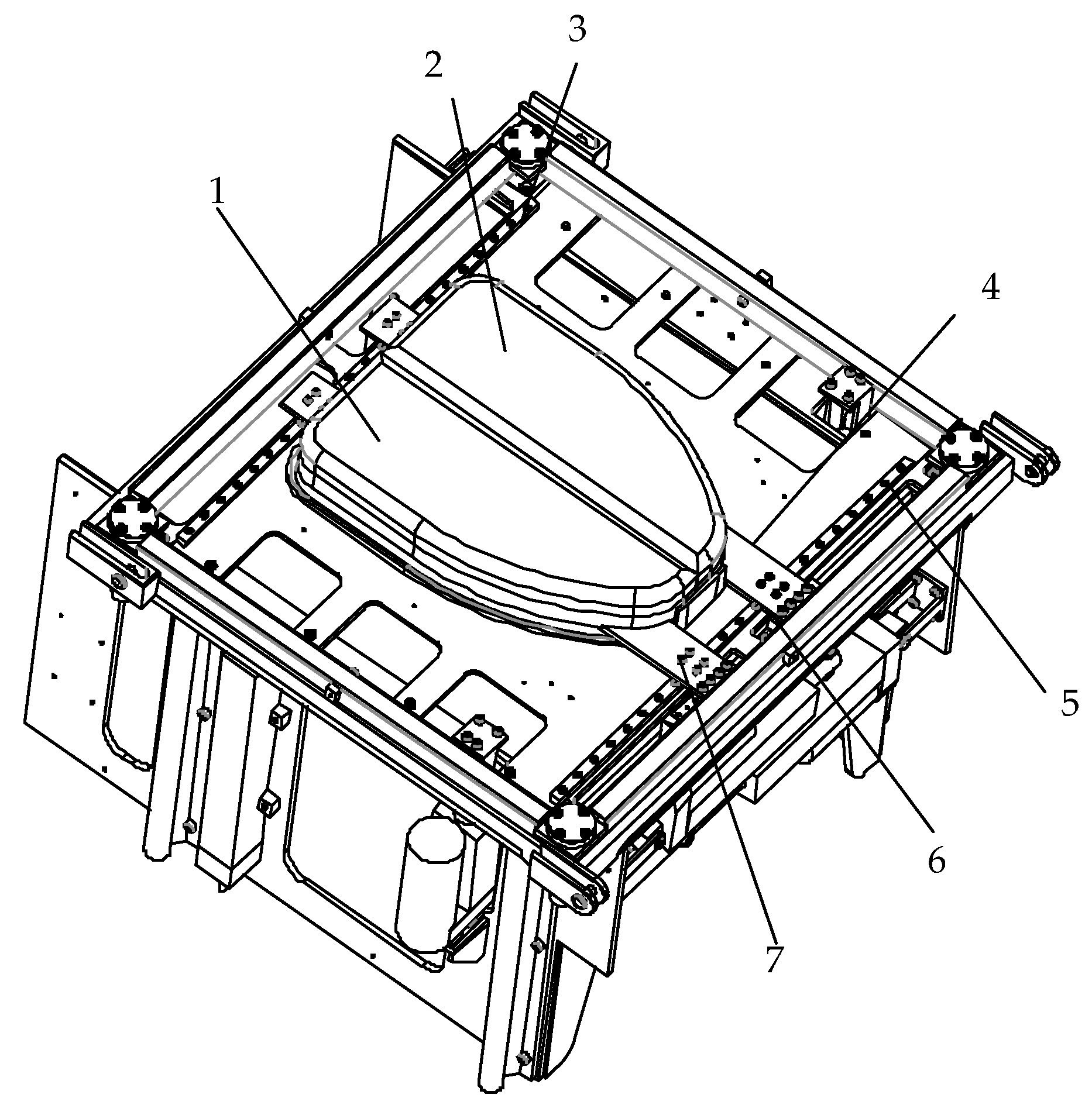 Applsci 10 00264 g018