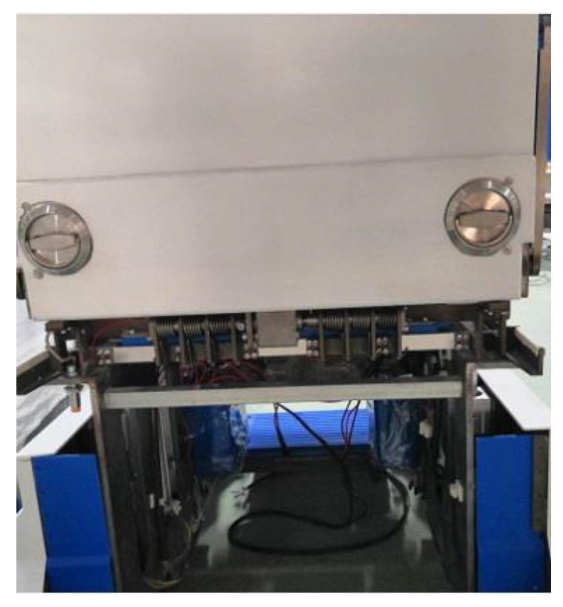 Applsci 10 00264 g024