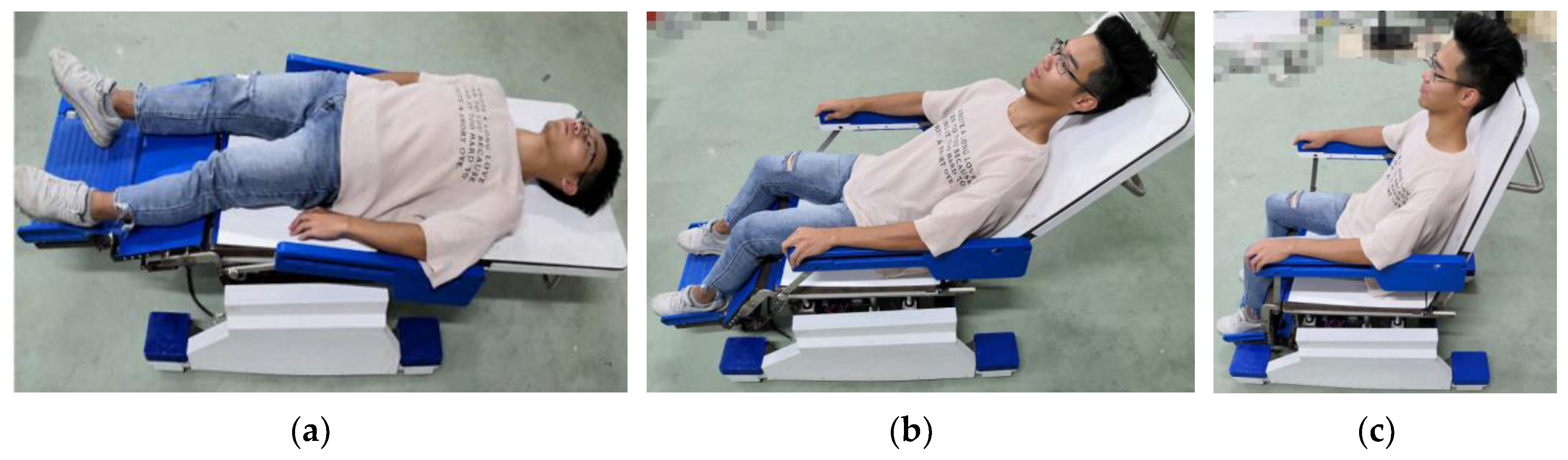 Applsci 10 00264 g025