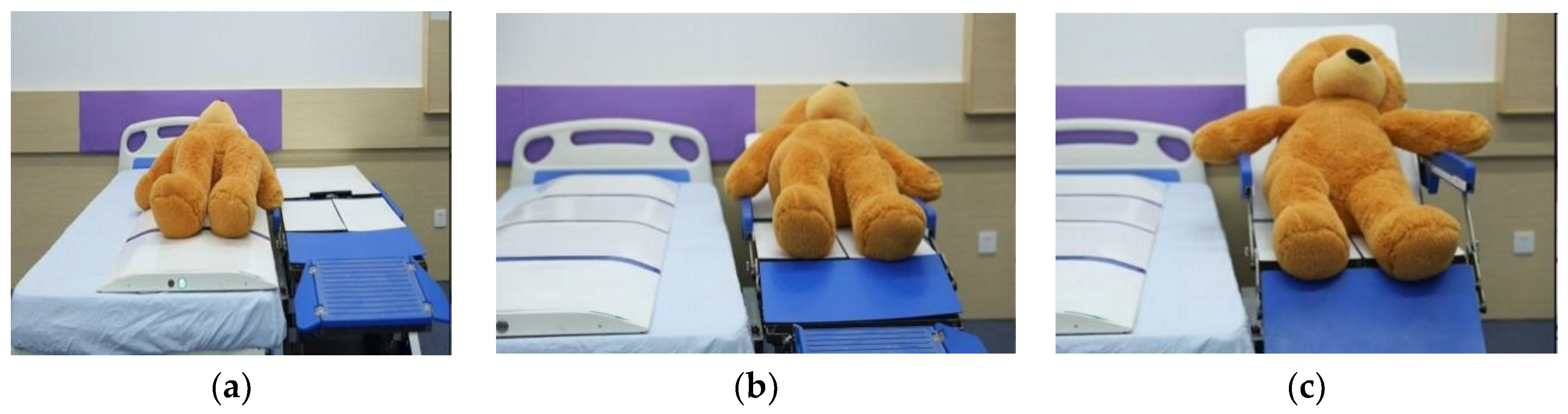 Applsci 10 00264 g031