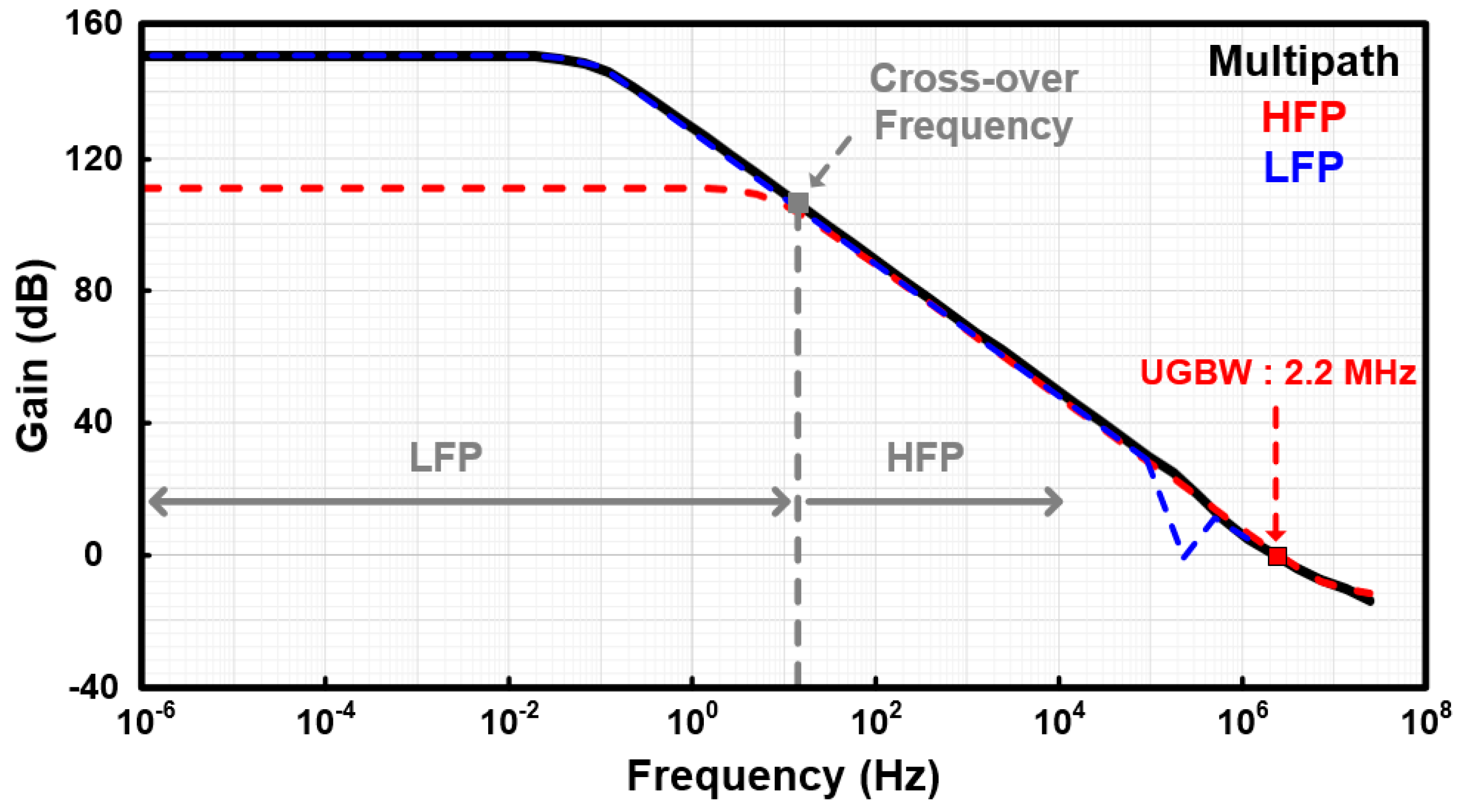 Applsci 10 00281 g007
