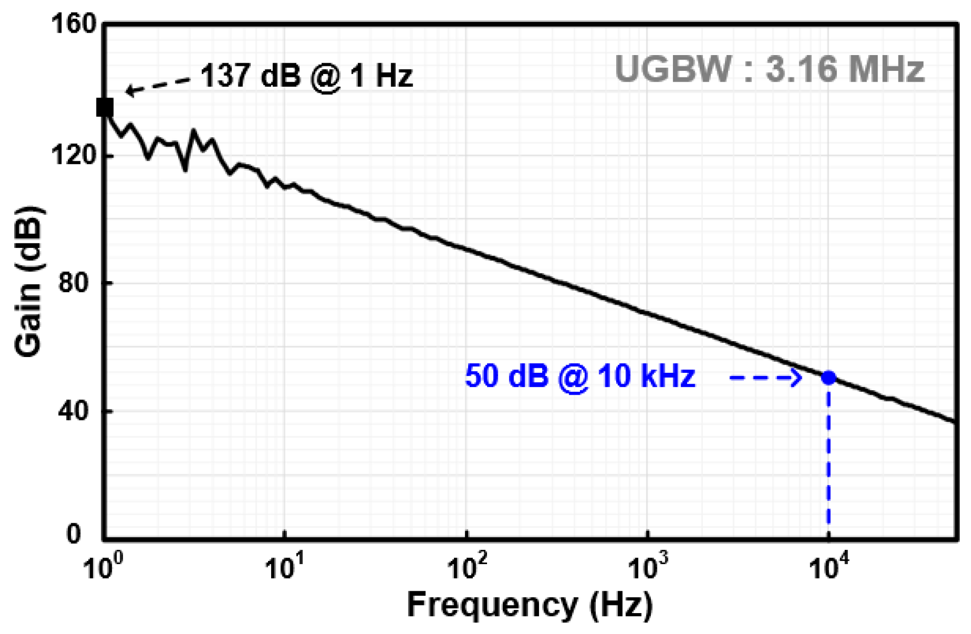 Applsci 10 00281 g012
