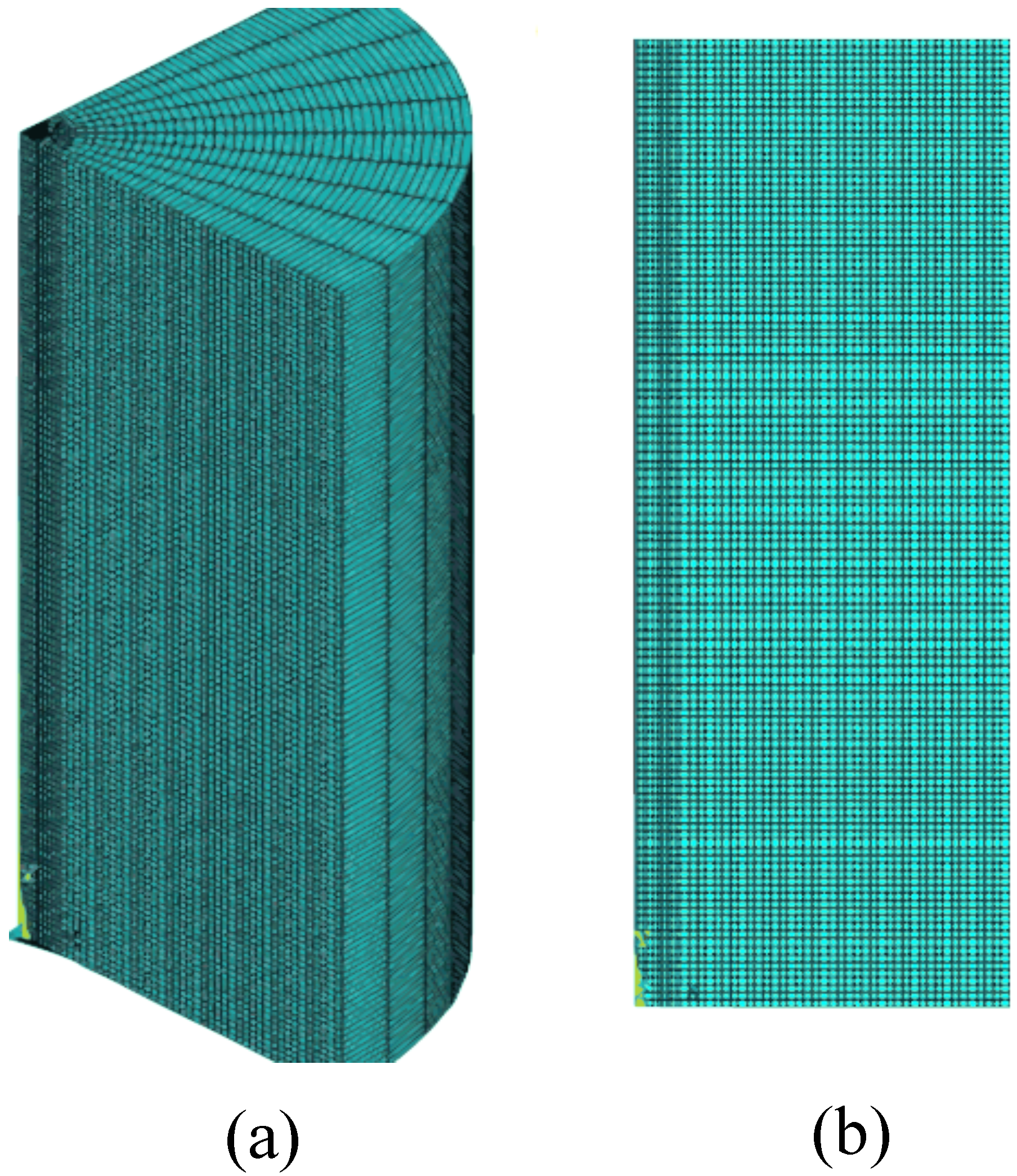 Applsci 10 00296 g004