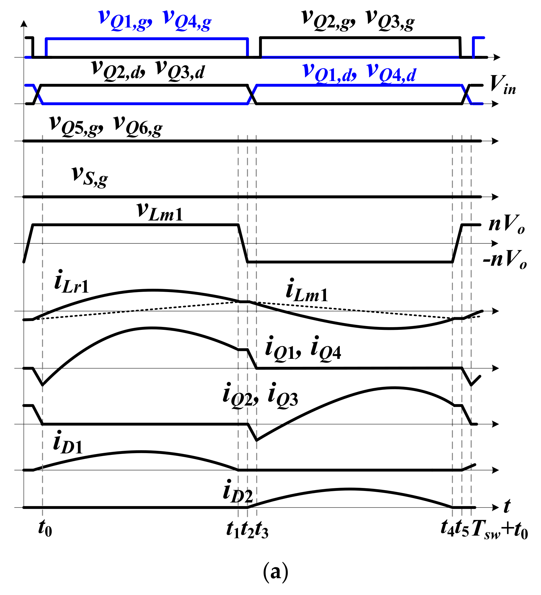 Applsci 10 00310 g003a