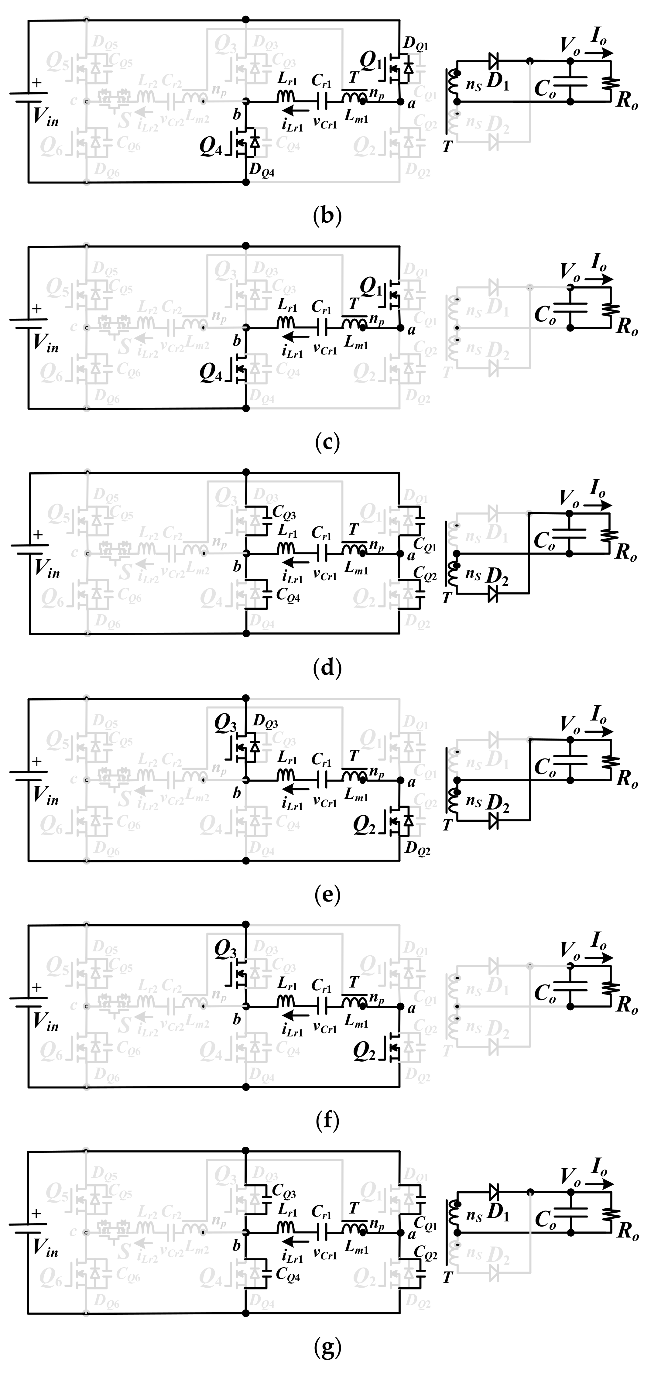 Applsci 10 00310 g003b
