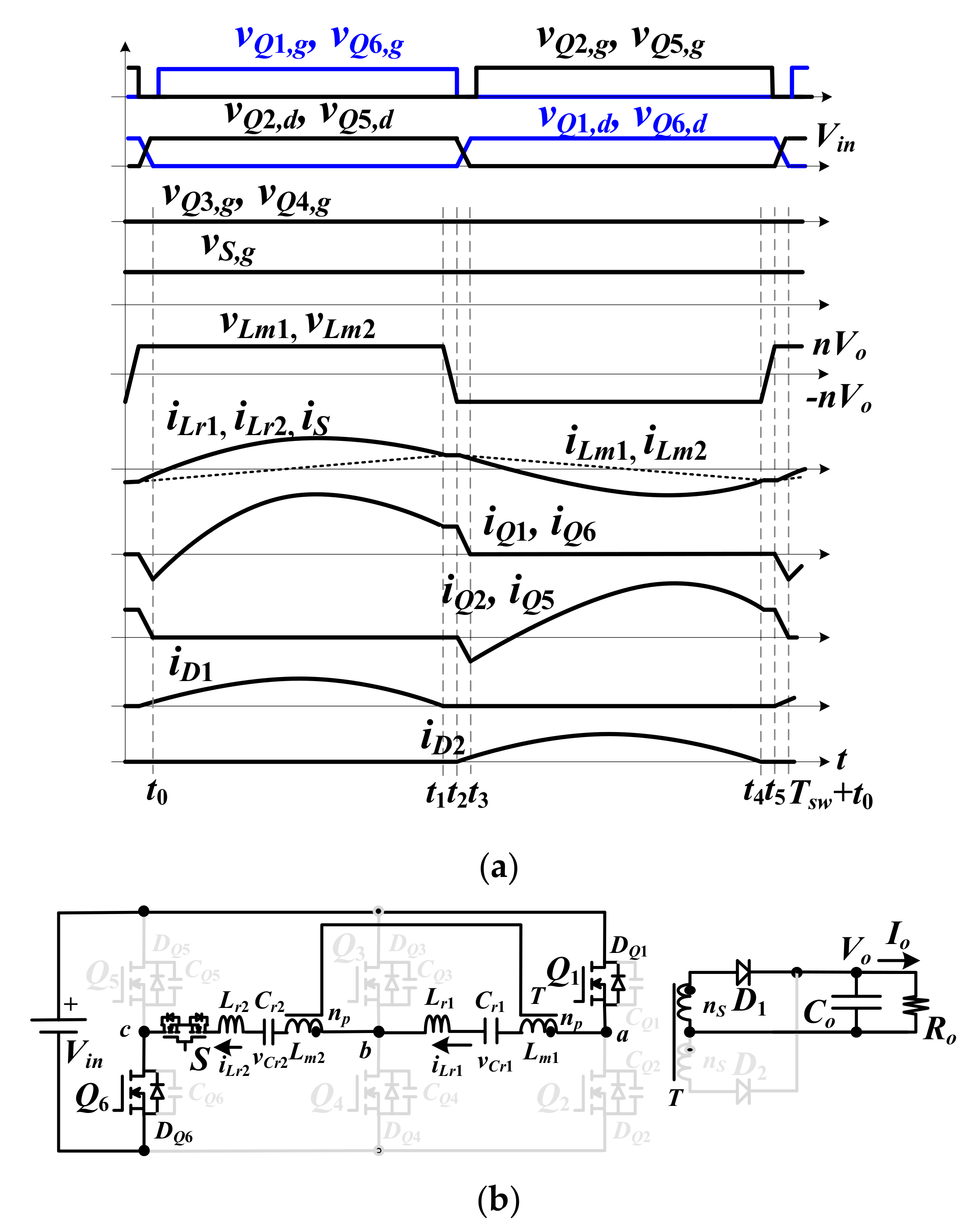 Applsci 10 00310 g004a