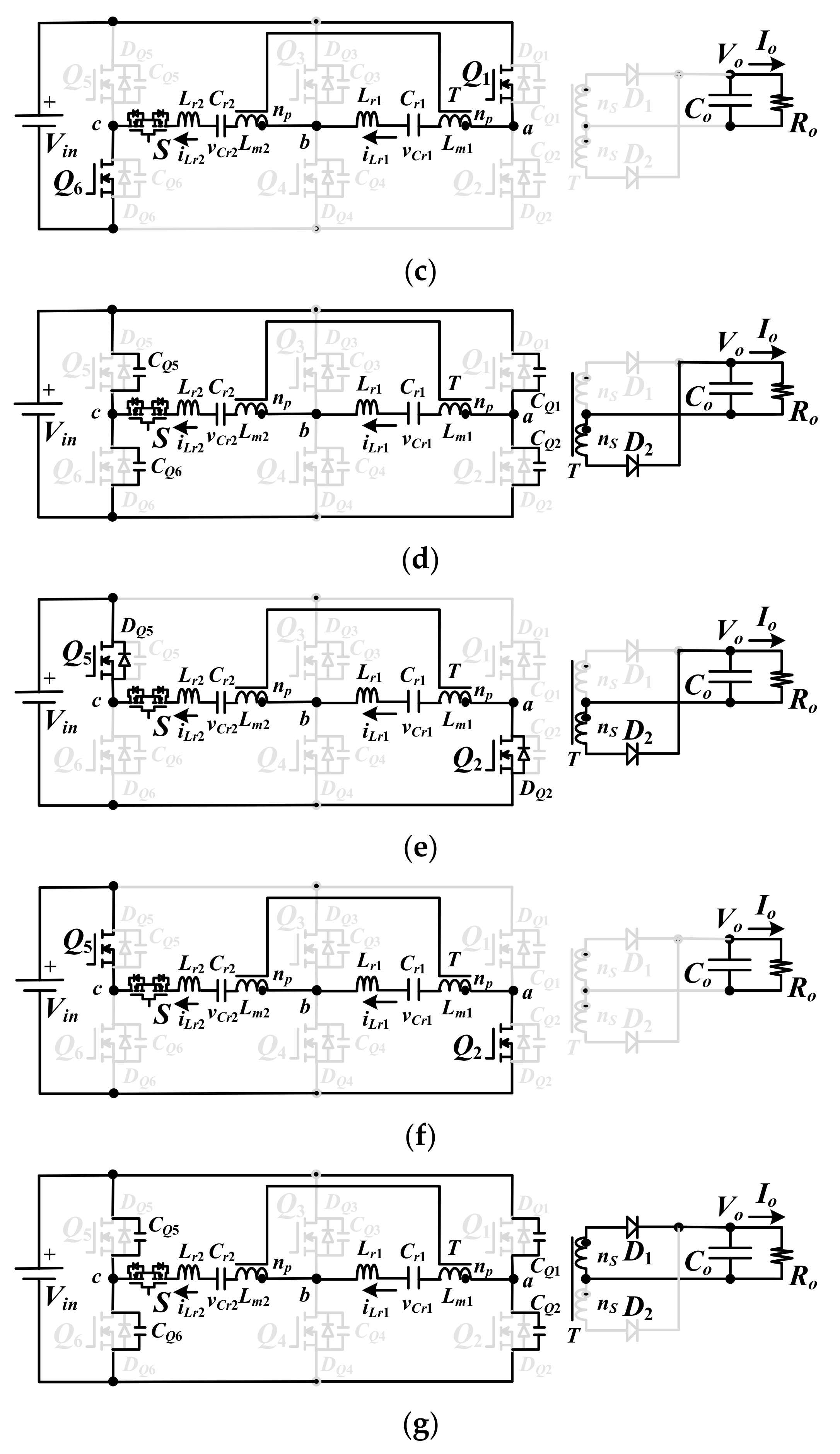 Applsci 10 00310 g004b