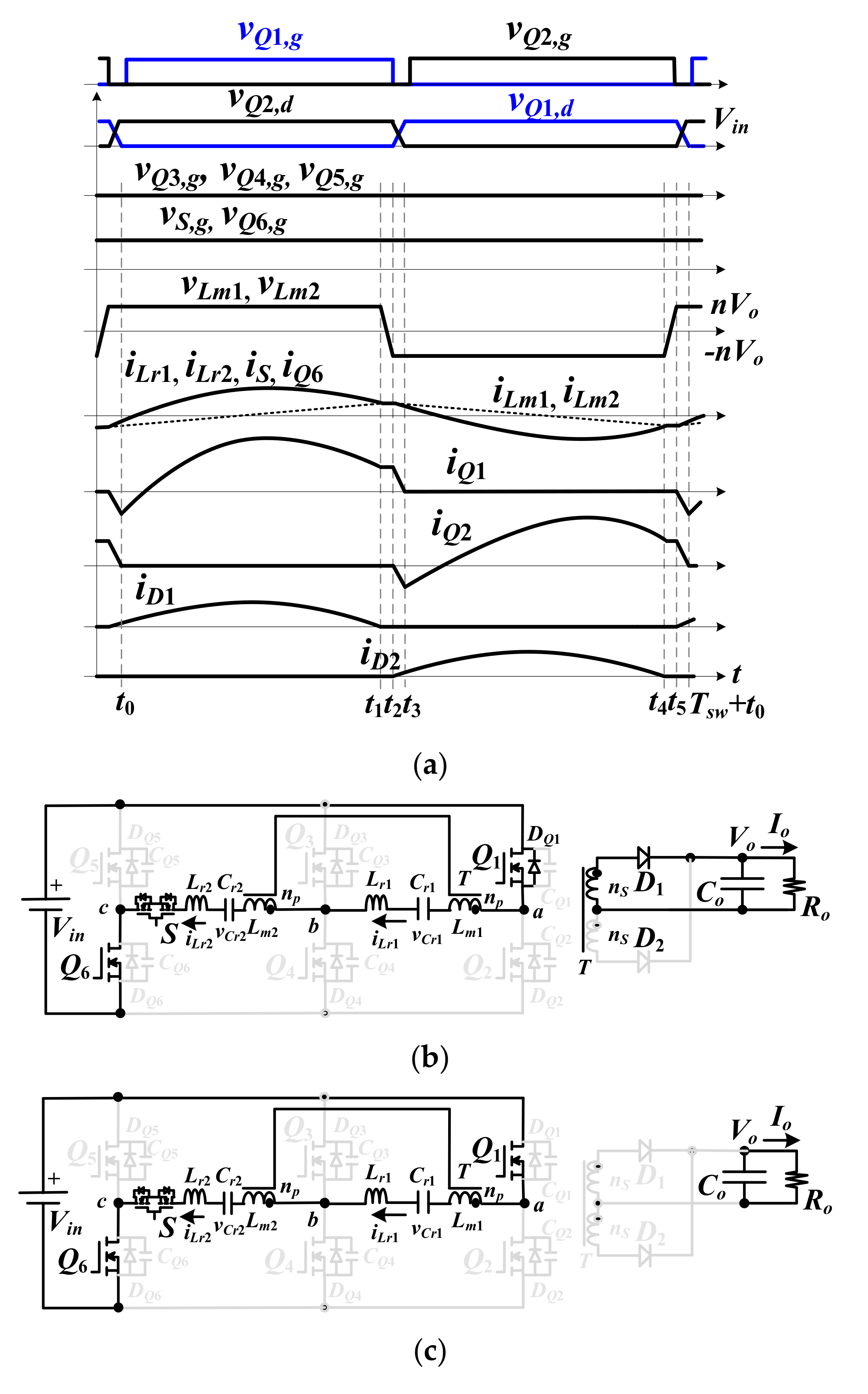 Applsci 10 00310 g005a