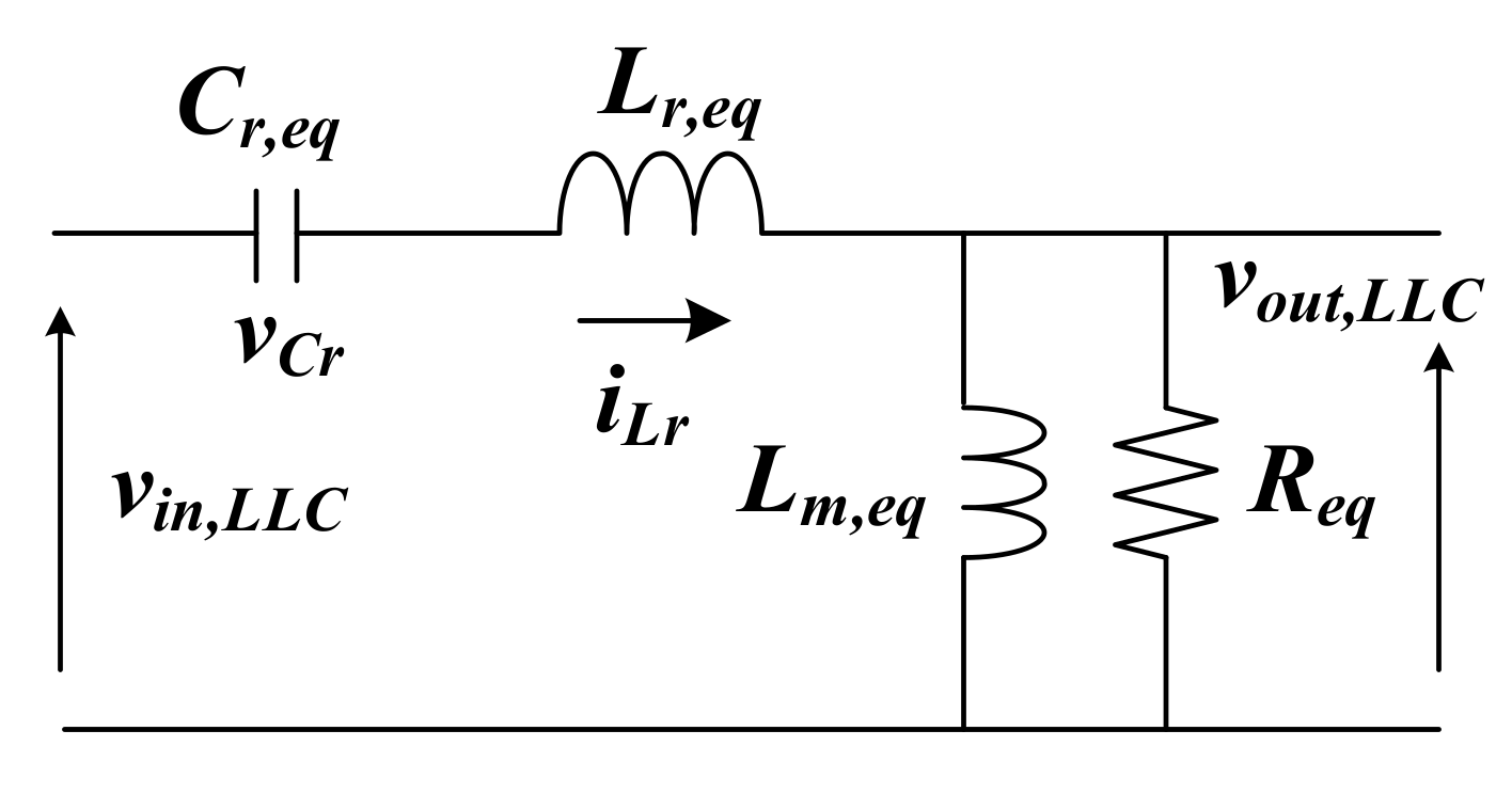 Applsci 10 00310 g006