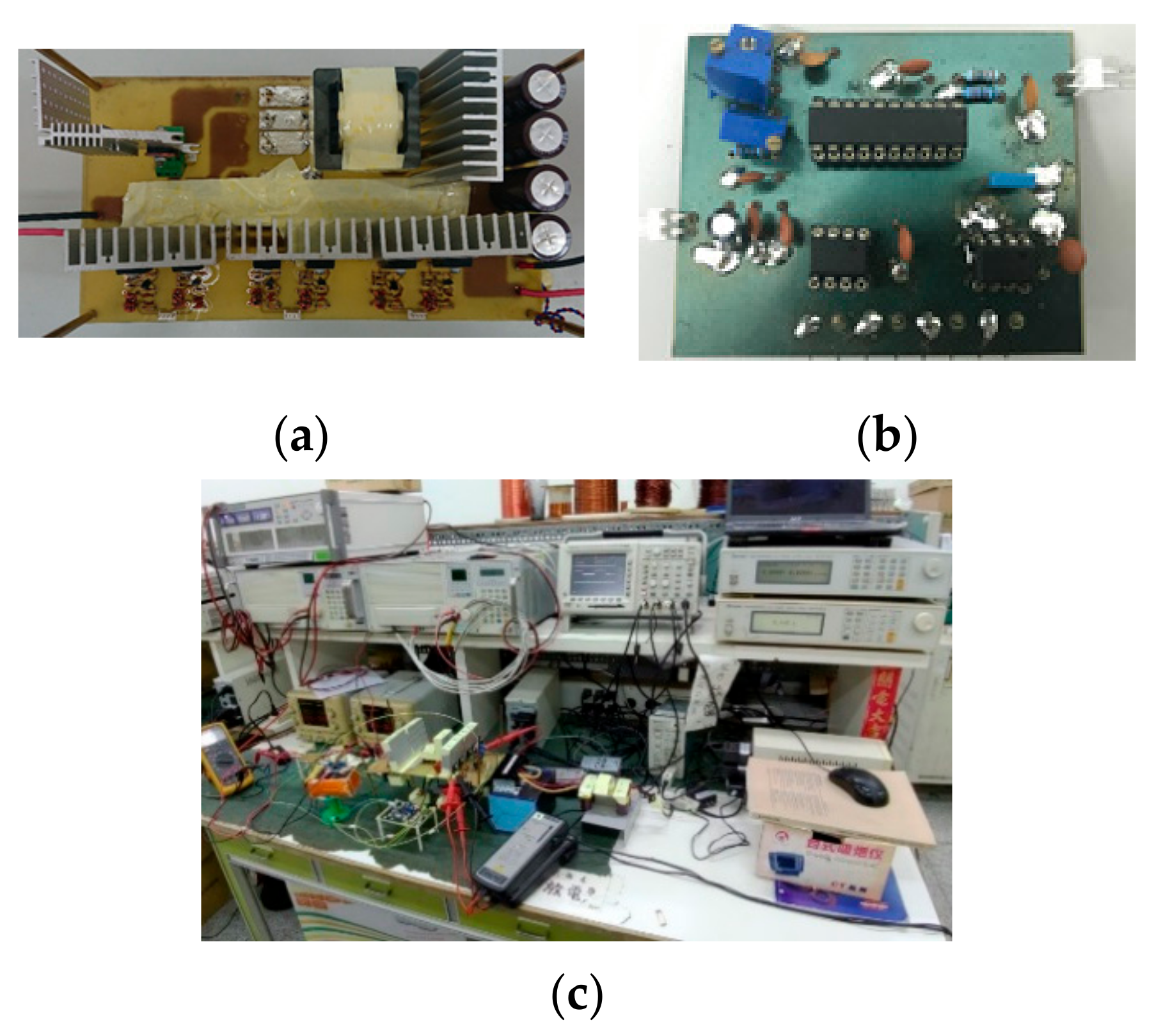 Applsci 10 00310 g009