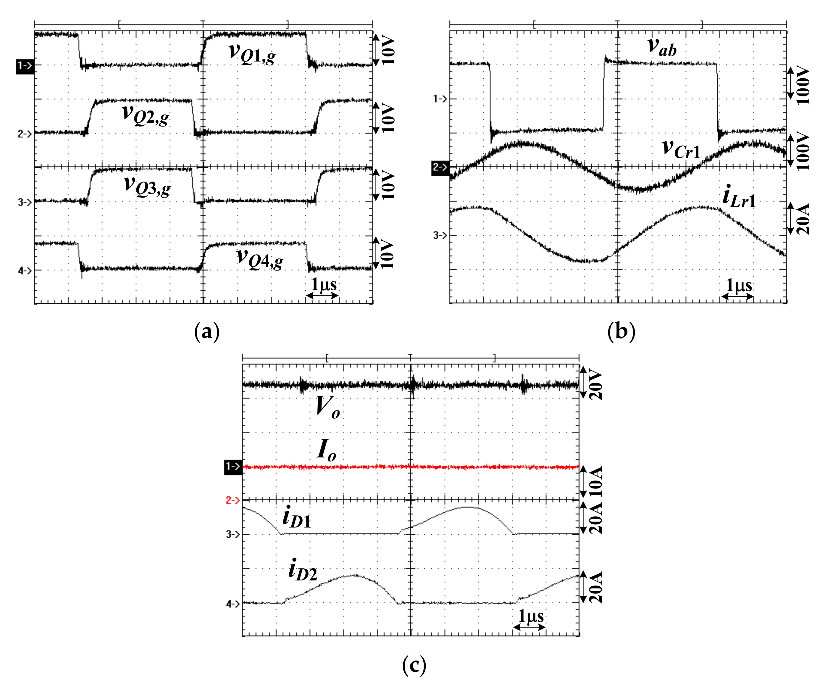 Applsci 10 00310 g011