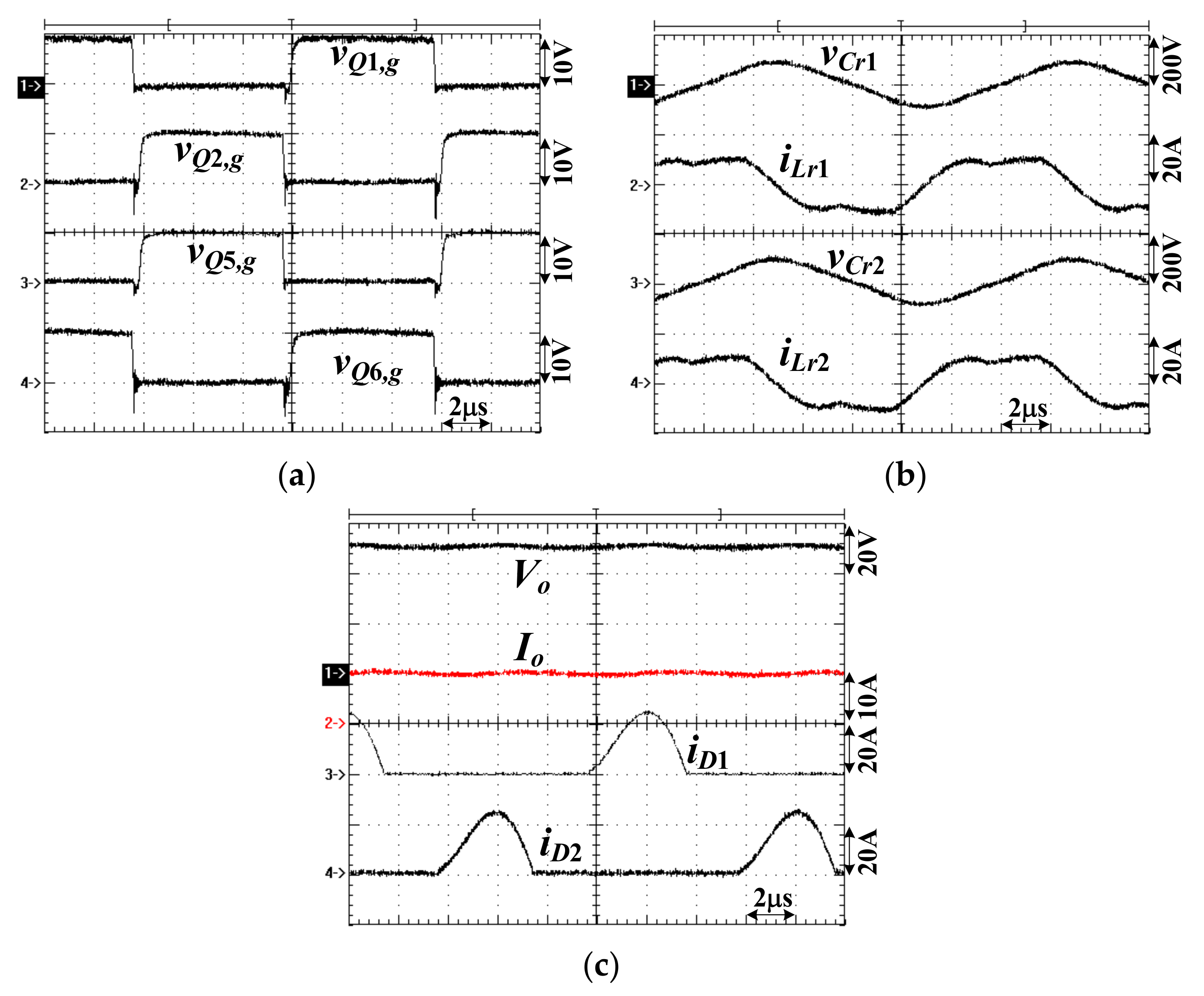 Applsci 10 00310 g012