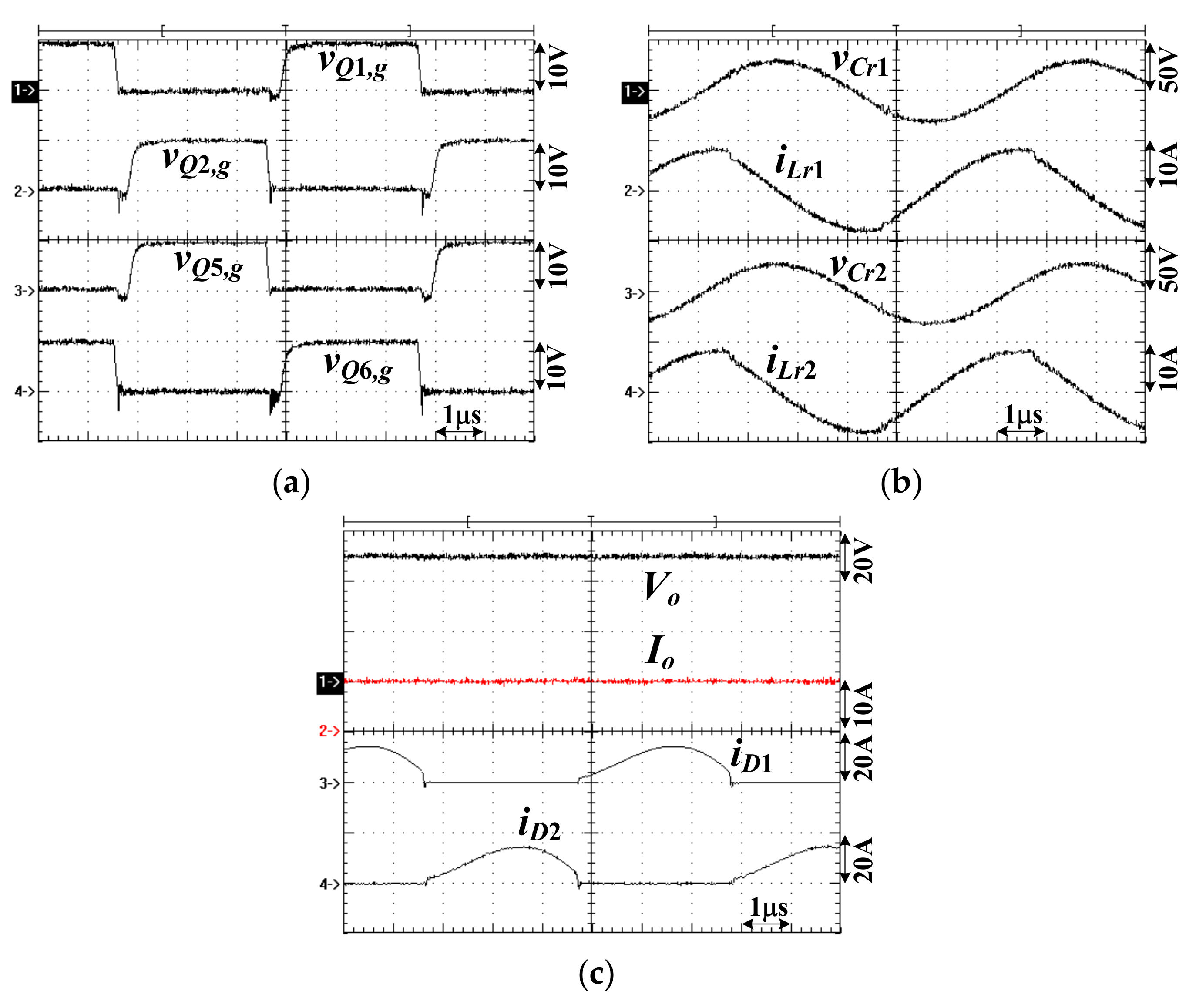 Applsci 10 00310 g013