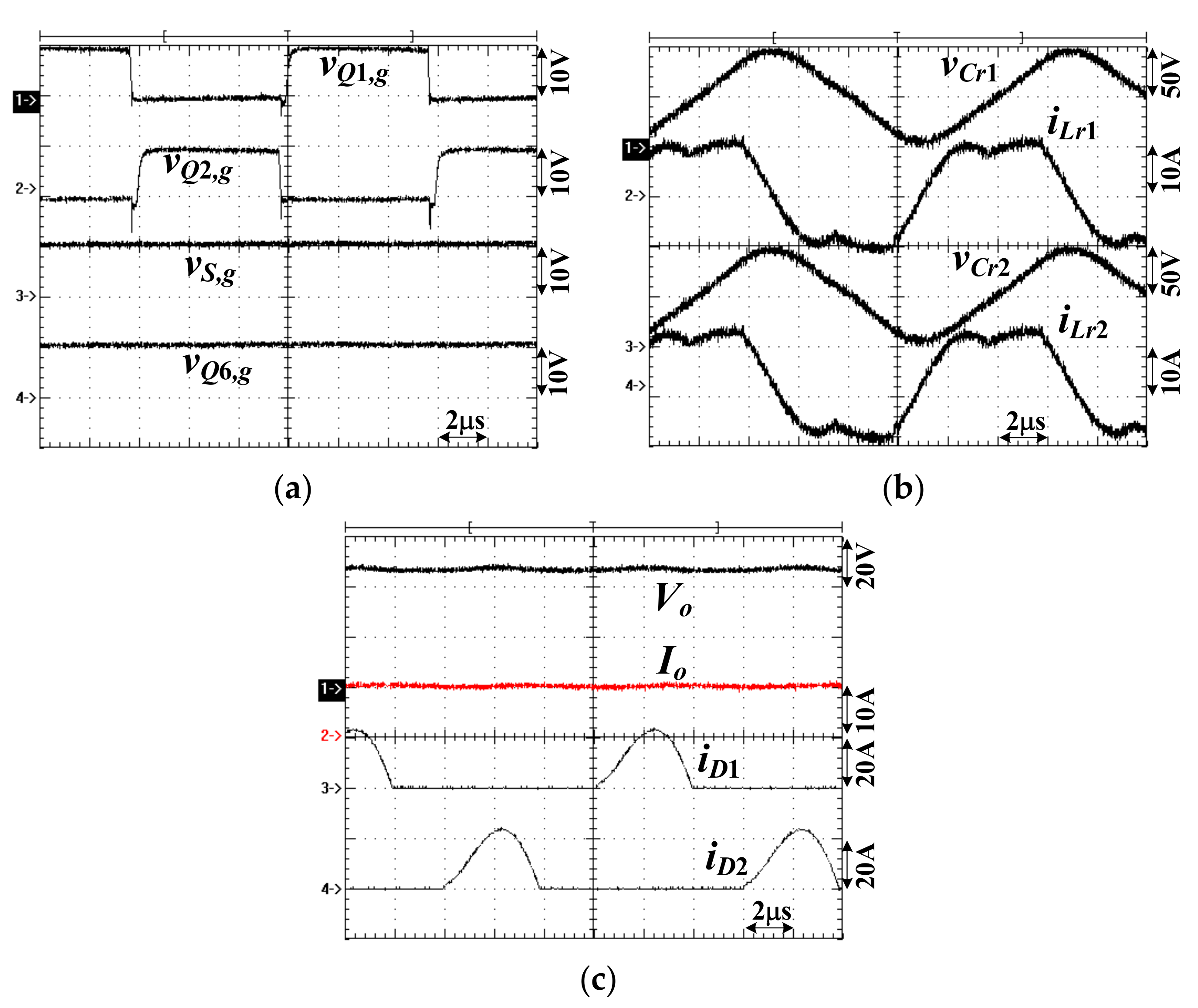 Applsci 10 00310 g014