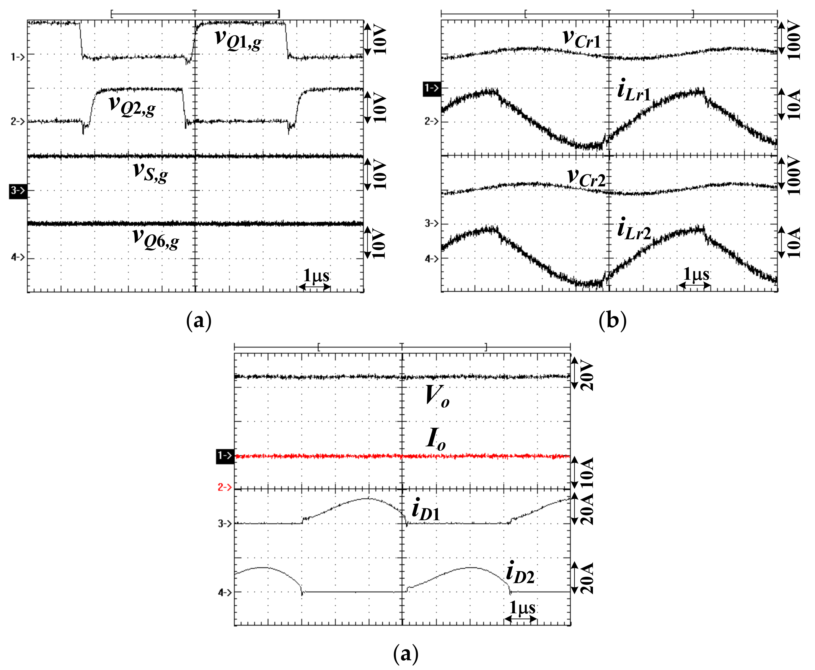 Applsci 10 00310 g015