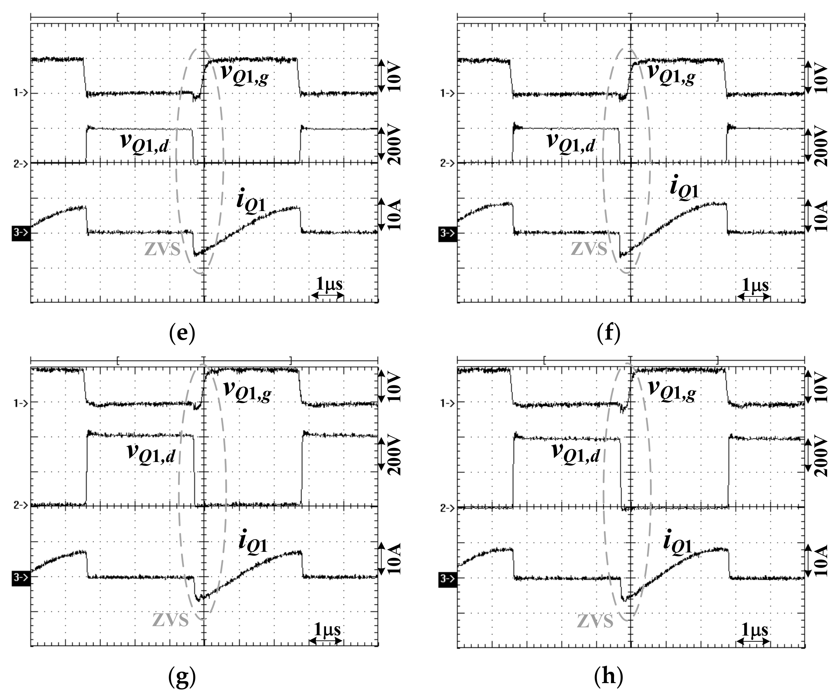 Applsci 10 00310 g016b