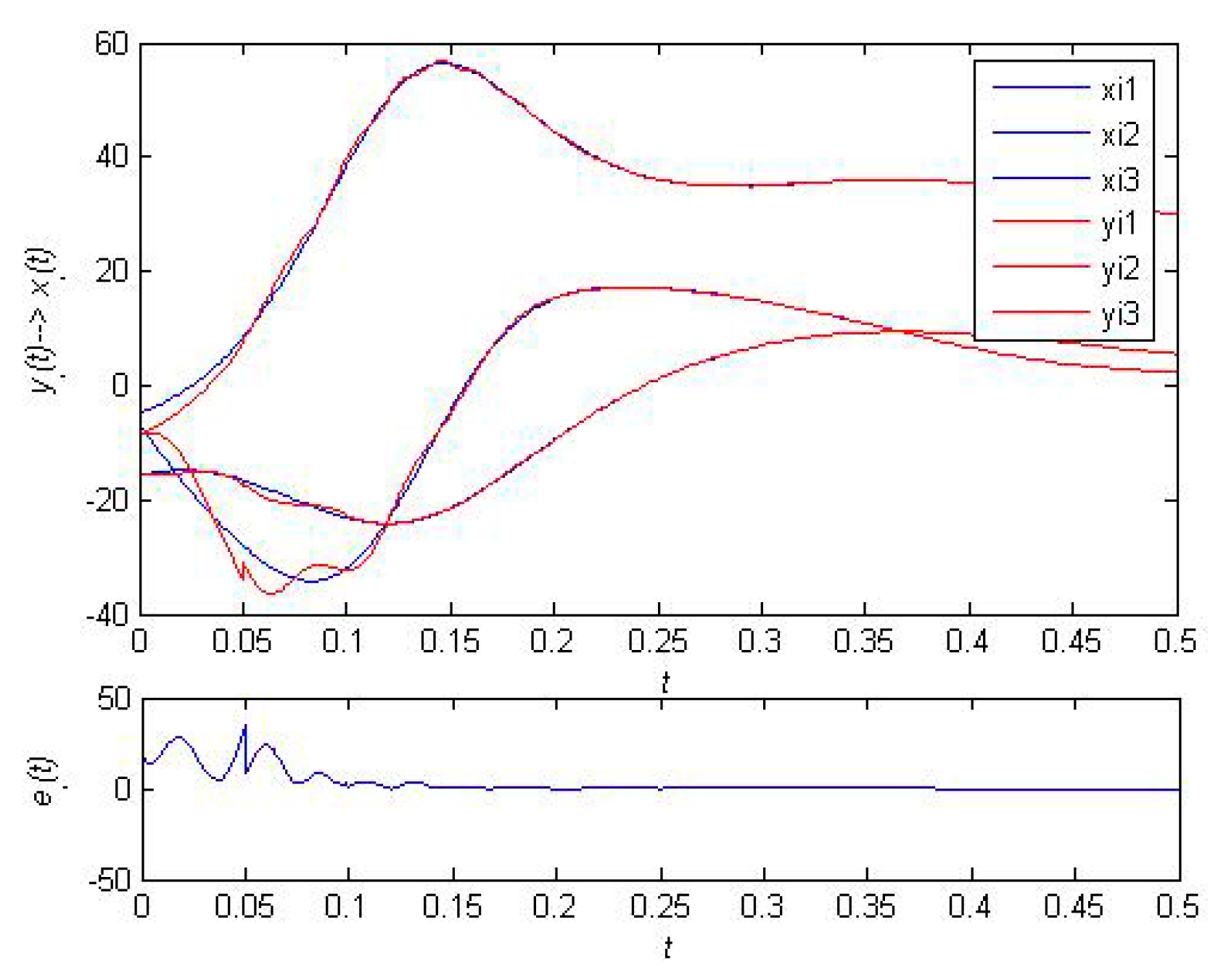 Applsci 10 00313 g003