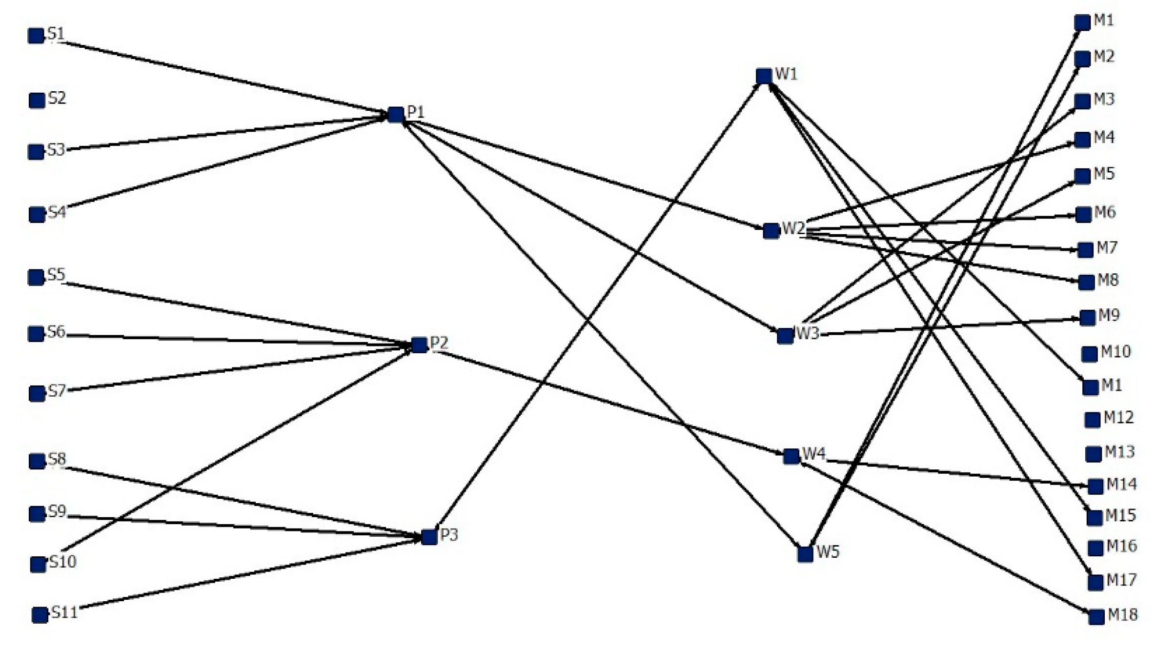 Applsci 10 00313 g014