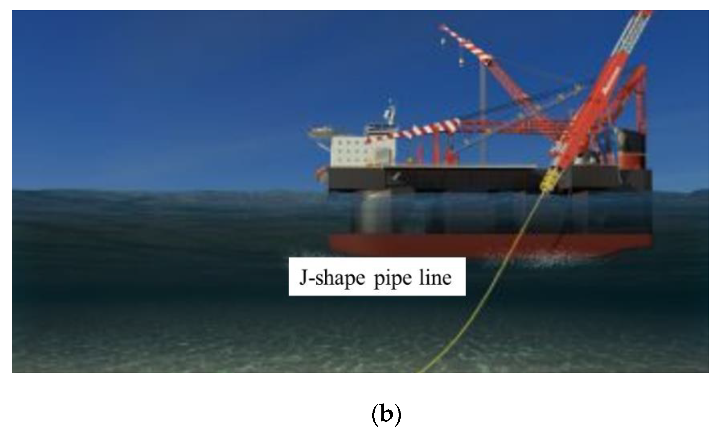 Applsci 10 00324 g001b