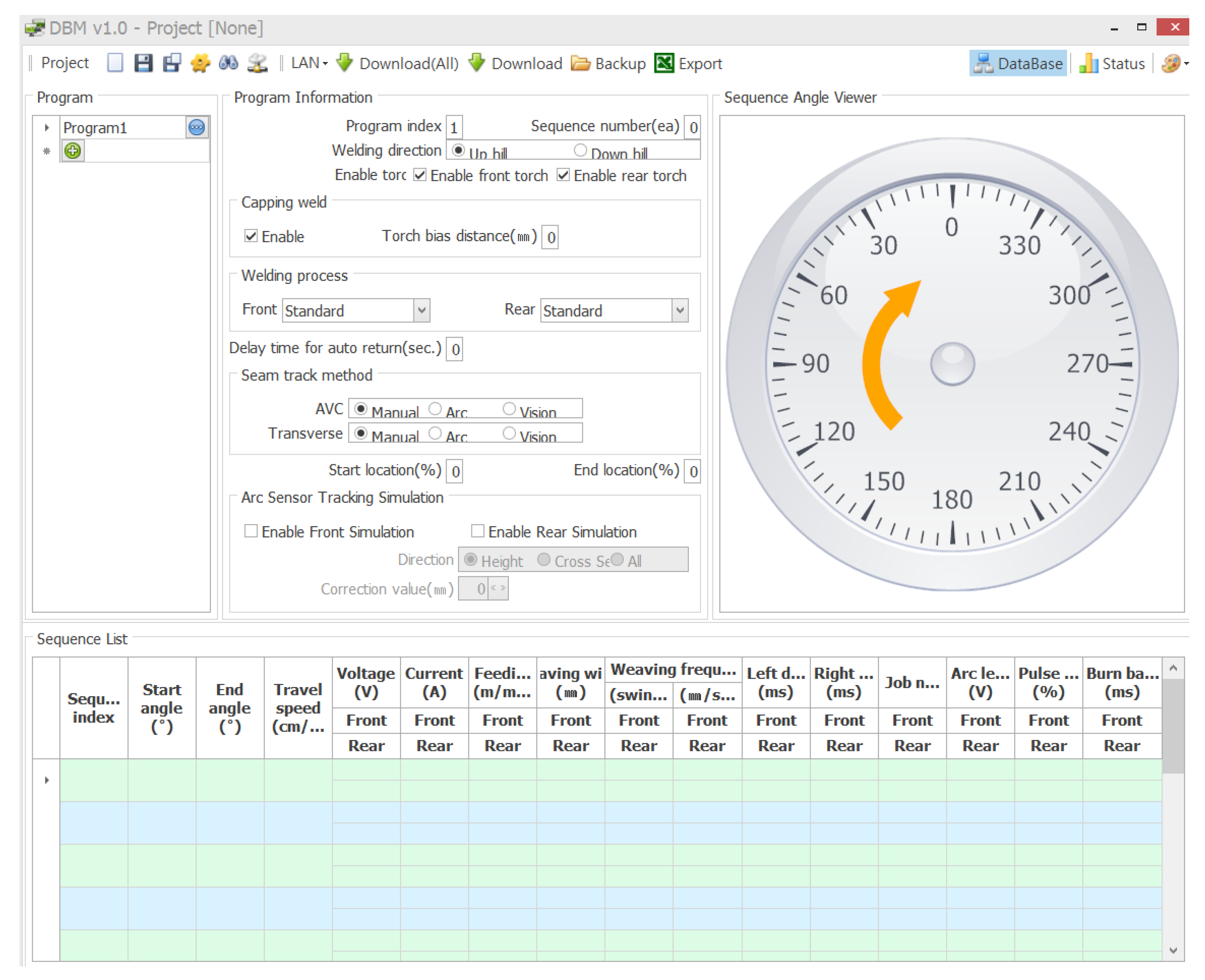 Applsci 10 00324 g008