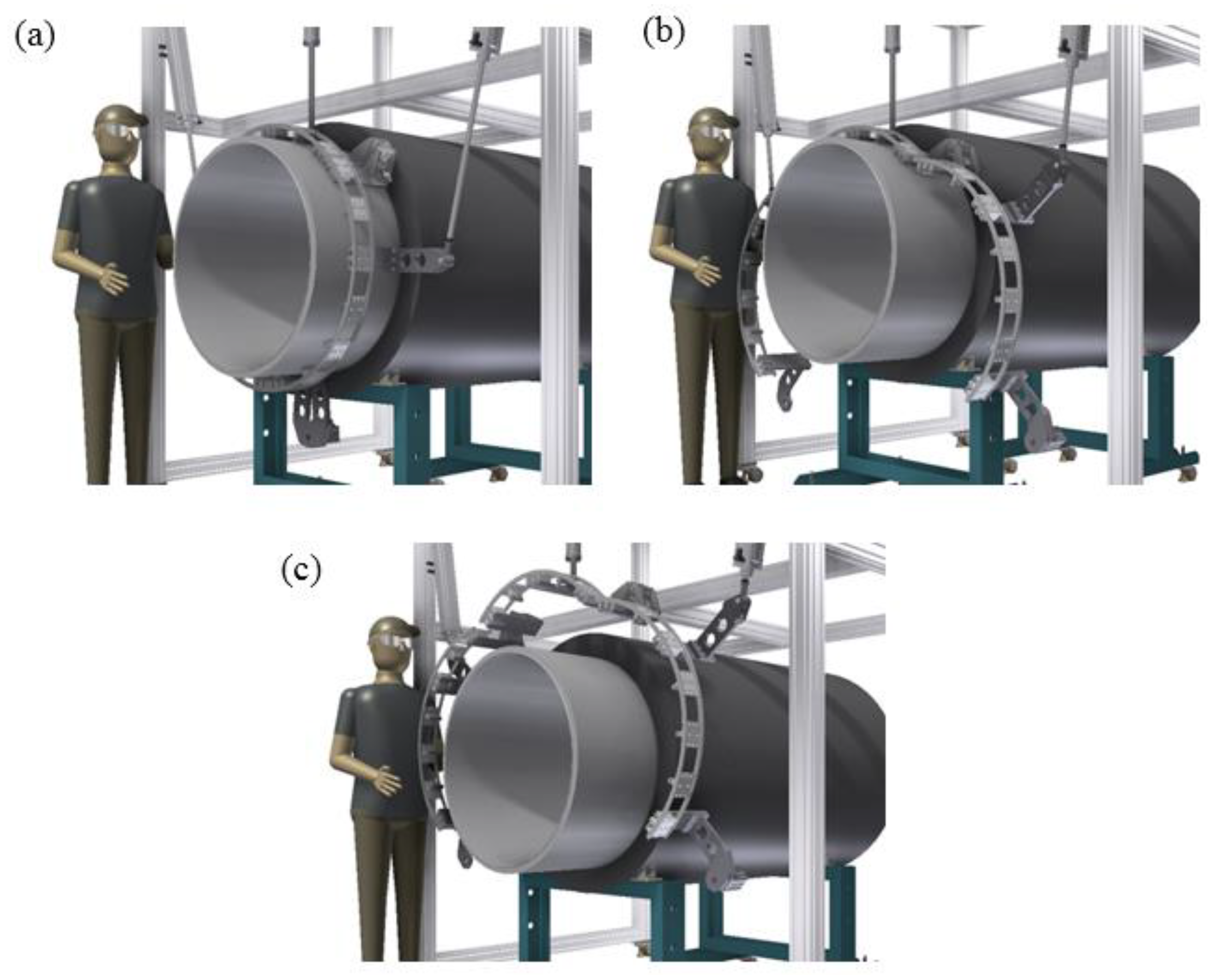 Applsci 10 00324 g012