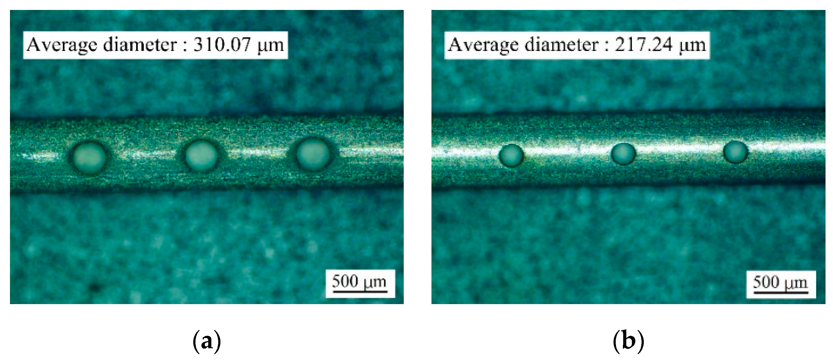 Applsci 10 00331 g004a